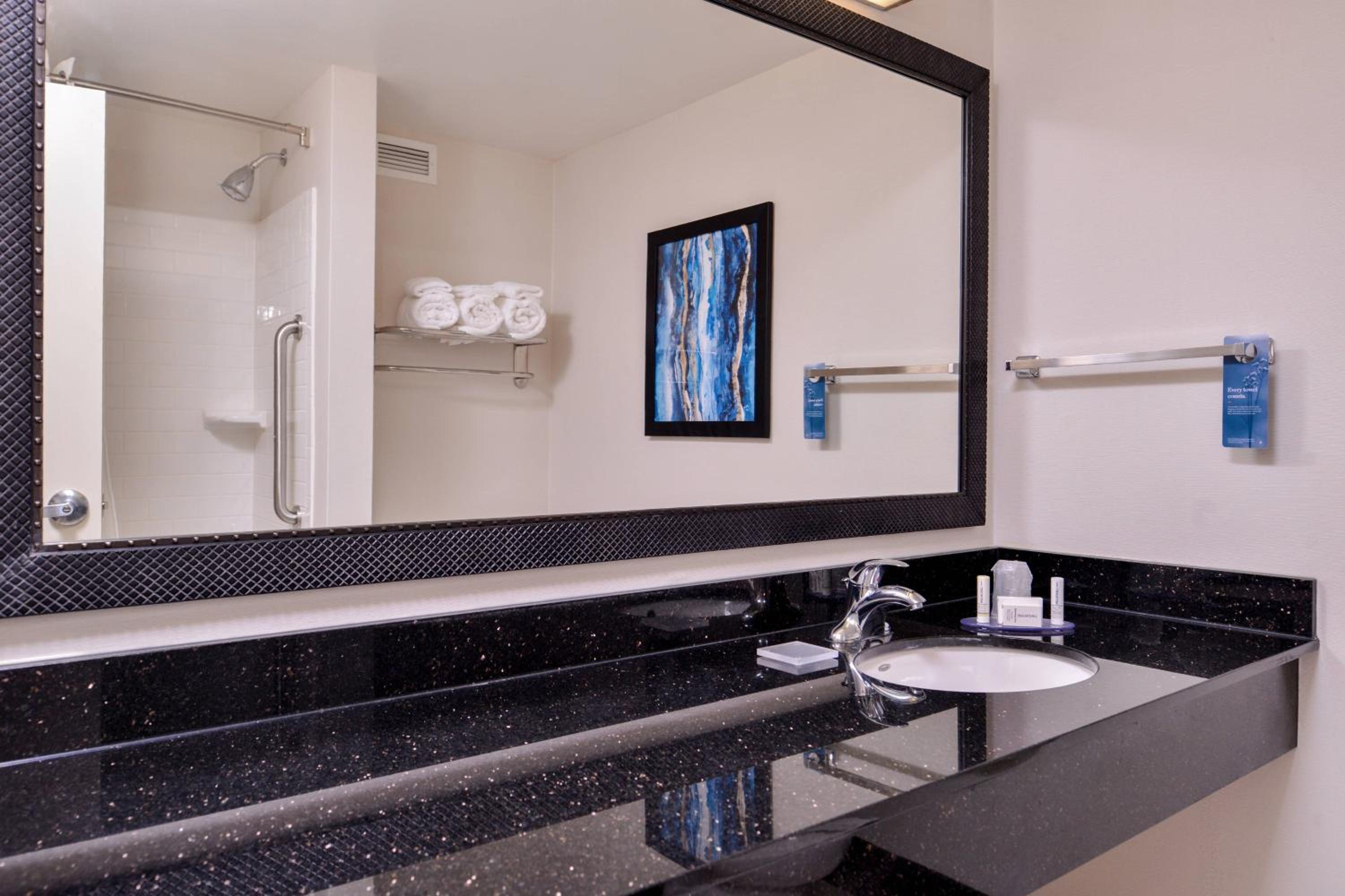 King Room - Photo 3