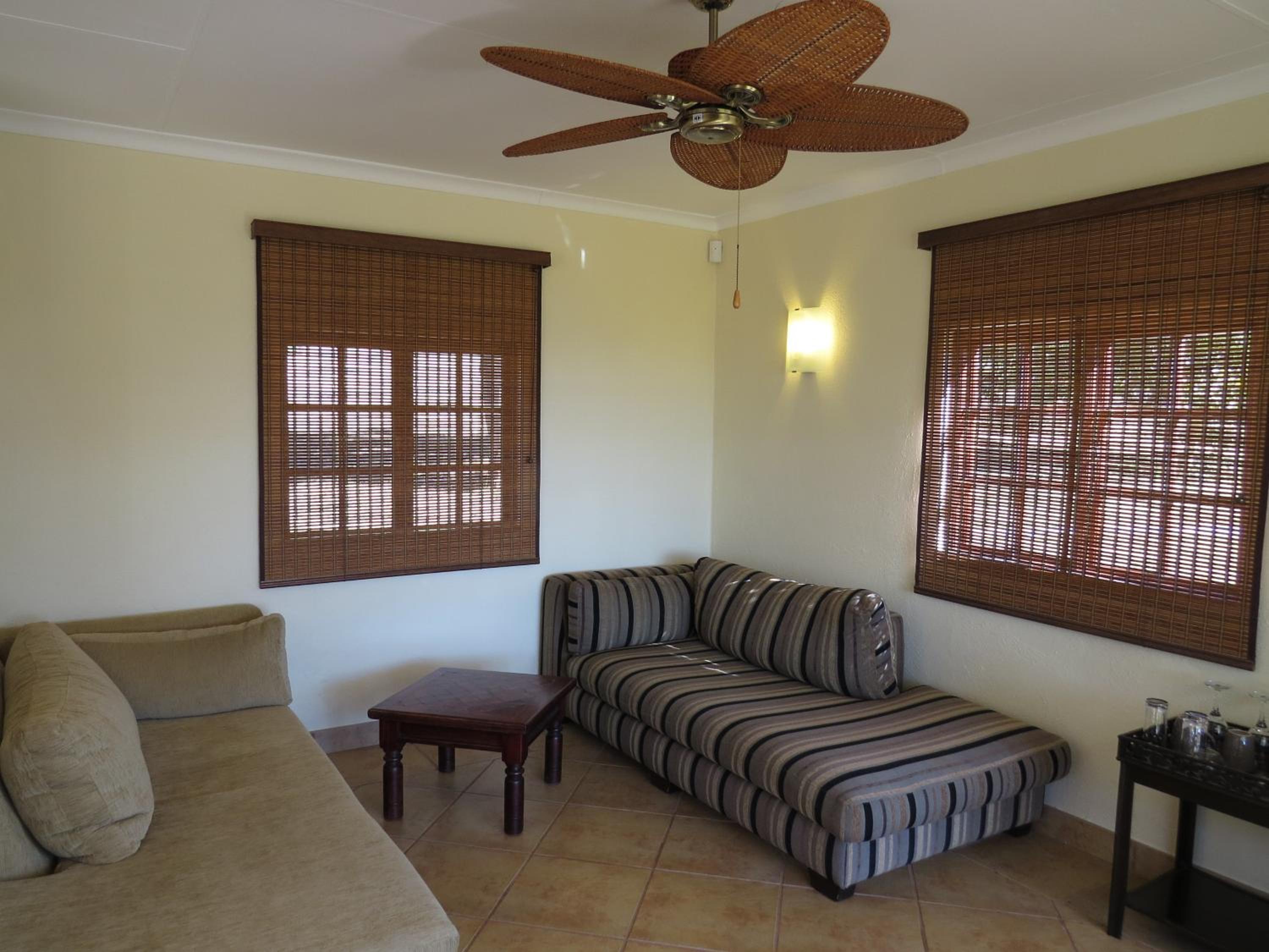  Double Room - Photo 8