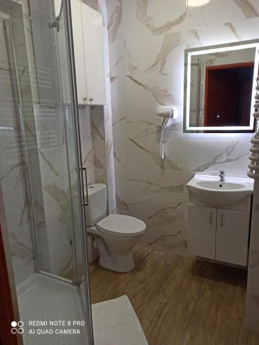 Triple Room with Balcony photo 3