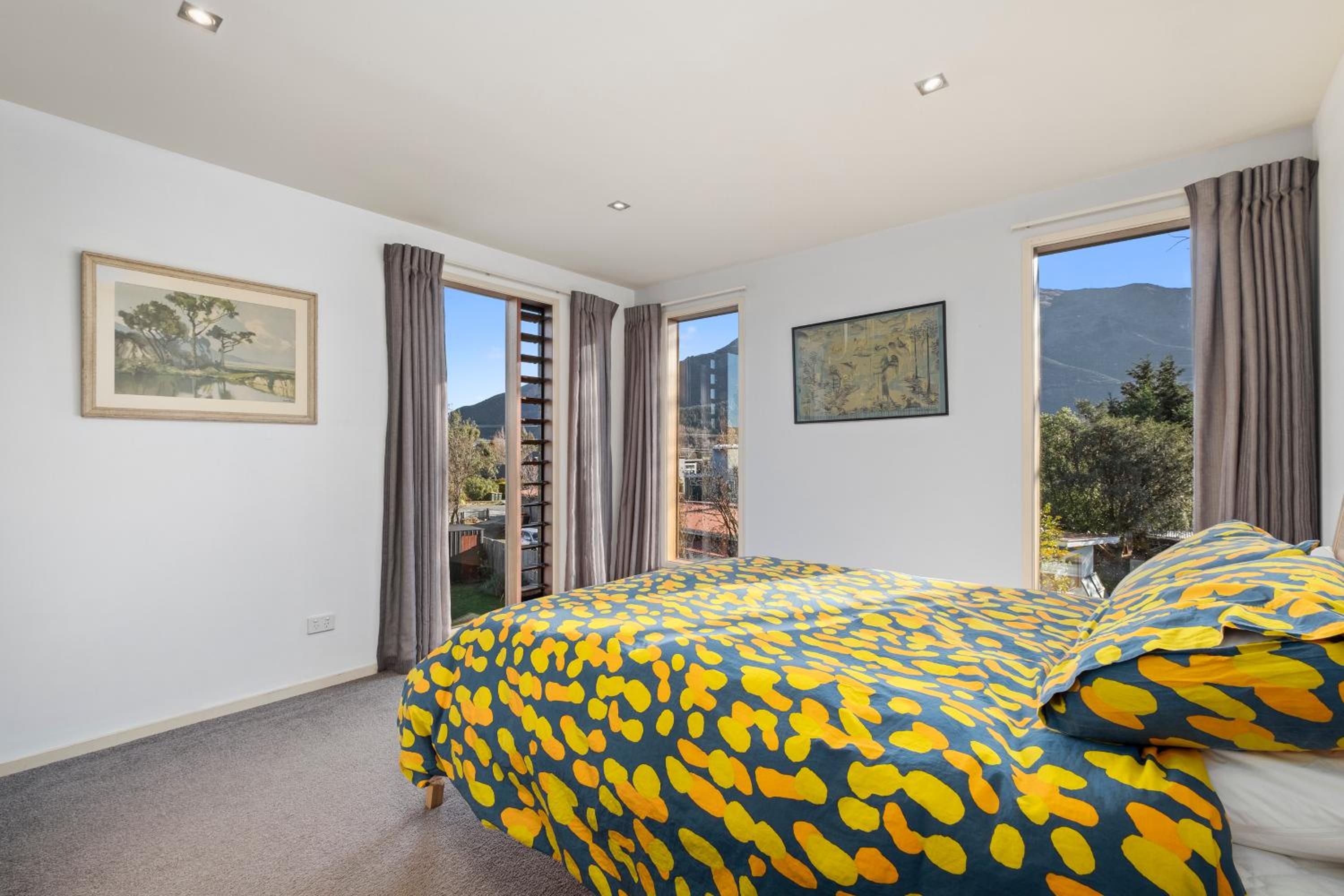 Vacation Home photo 1