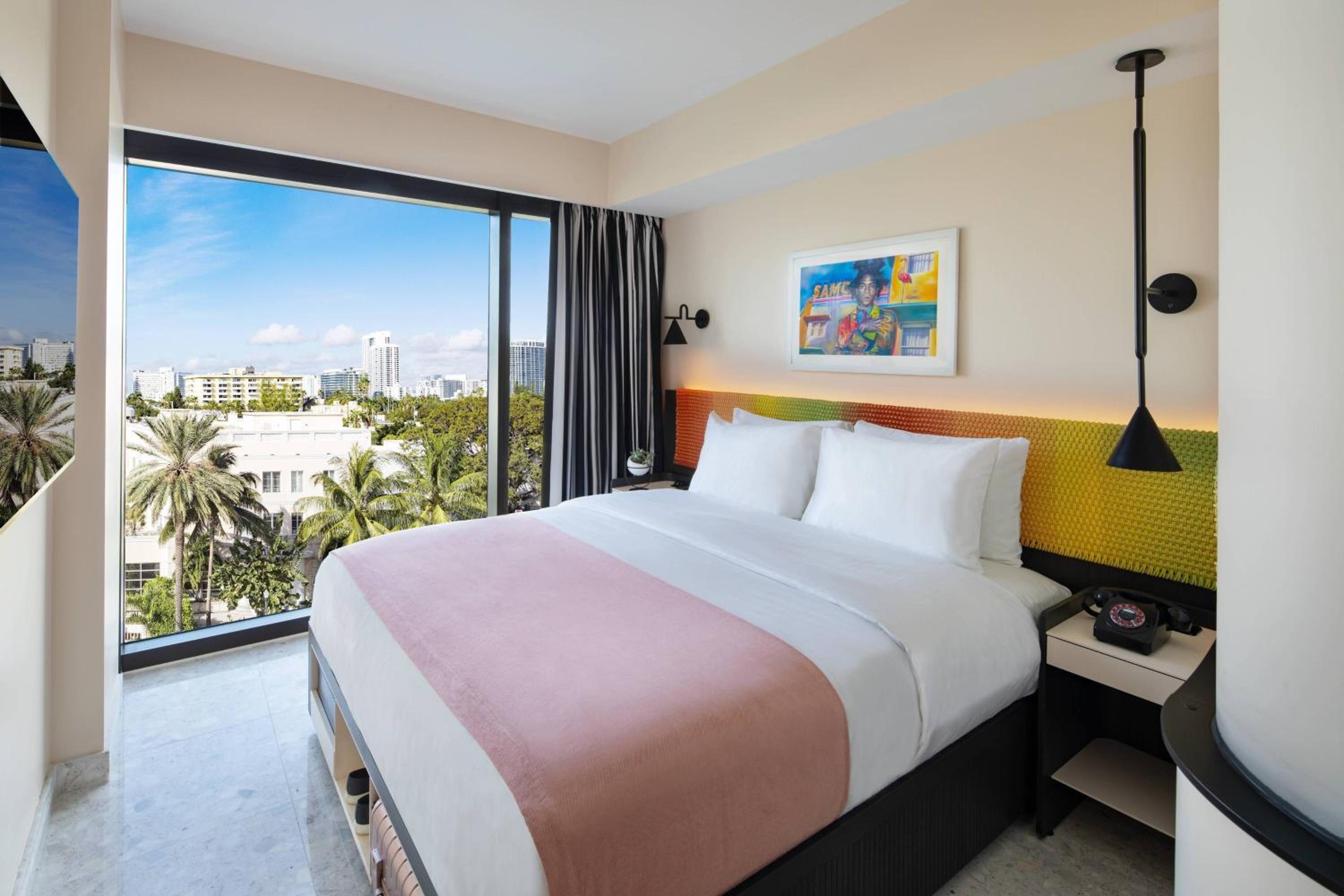 King Room - Photo 1