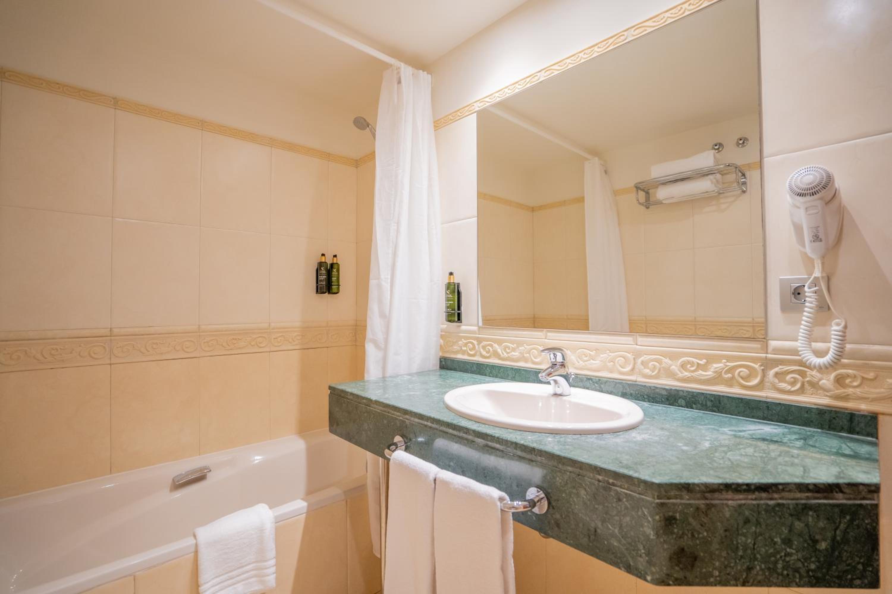 Junior Suite photo 3