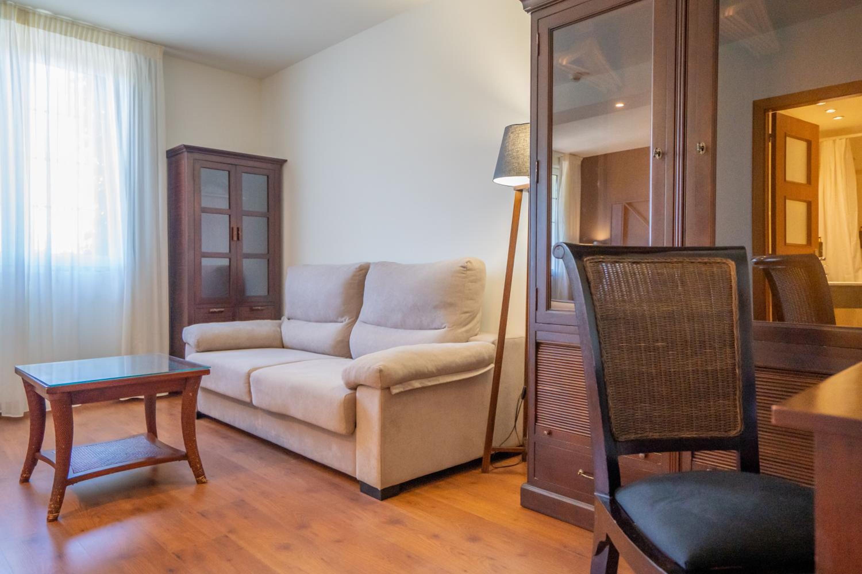 Junior Suite photo 3