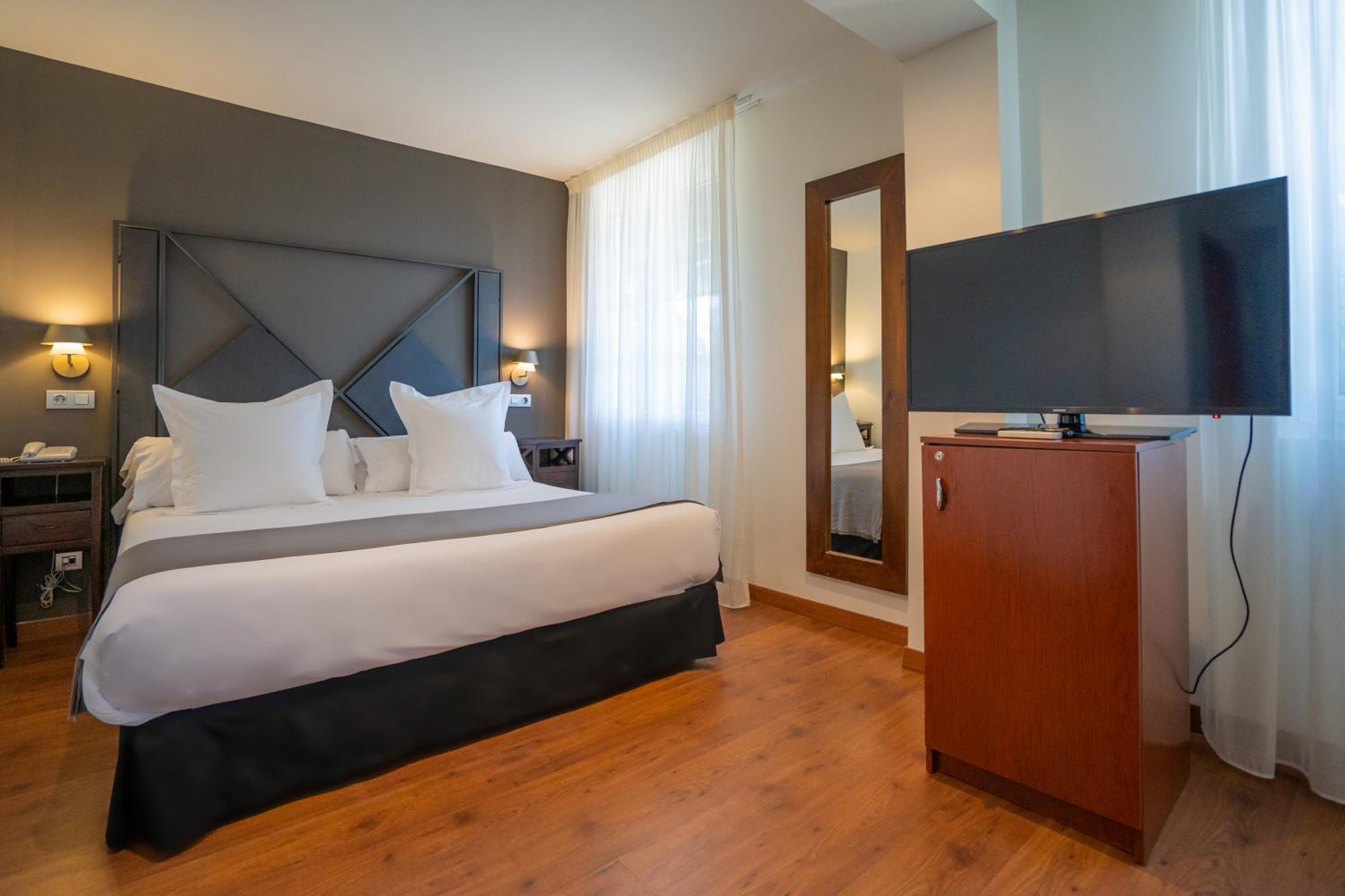 Junior Suite photo 2