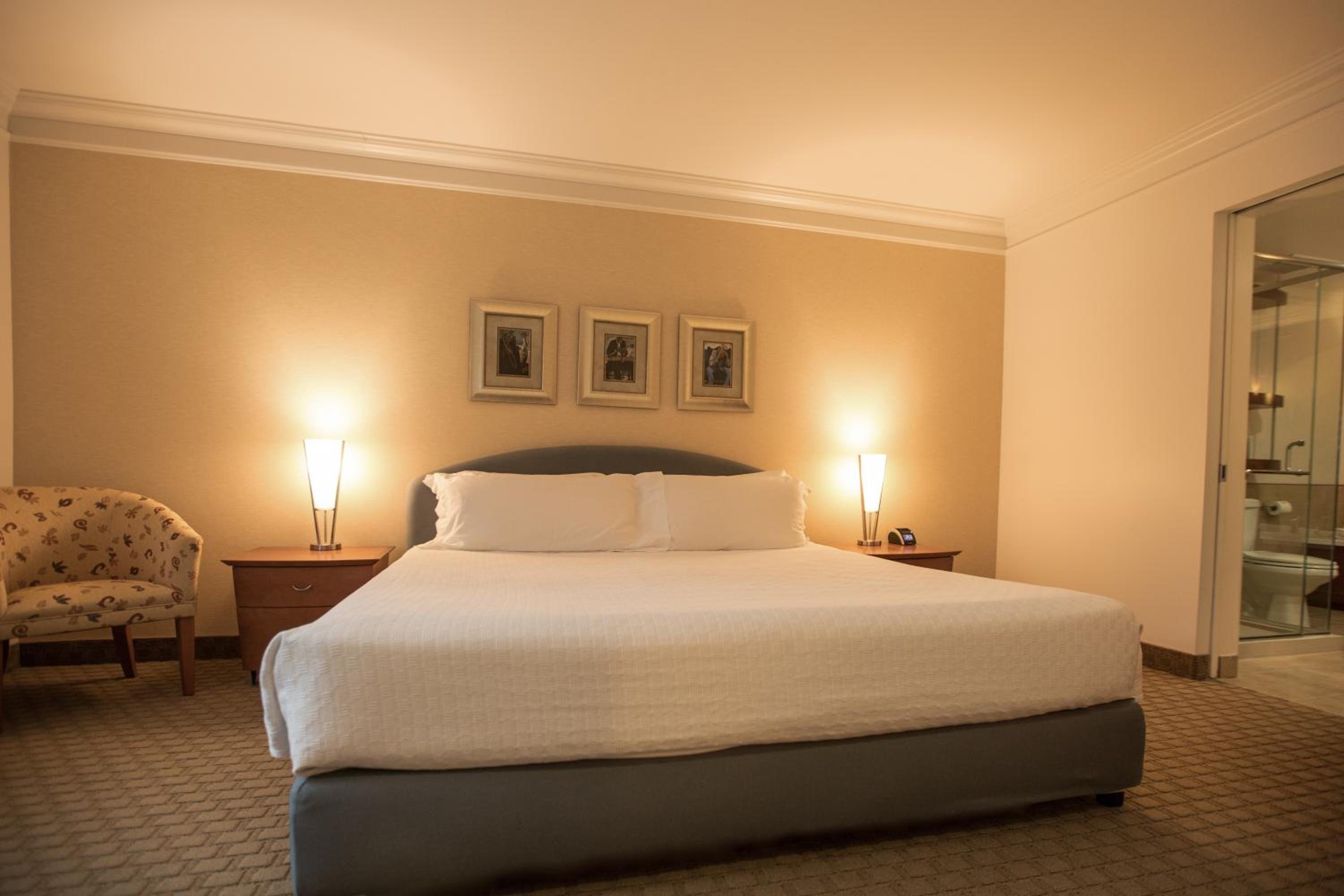 Suite Distinctive  - Photo 1