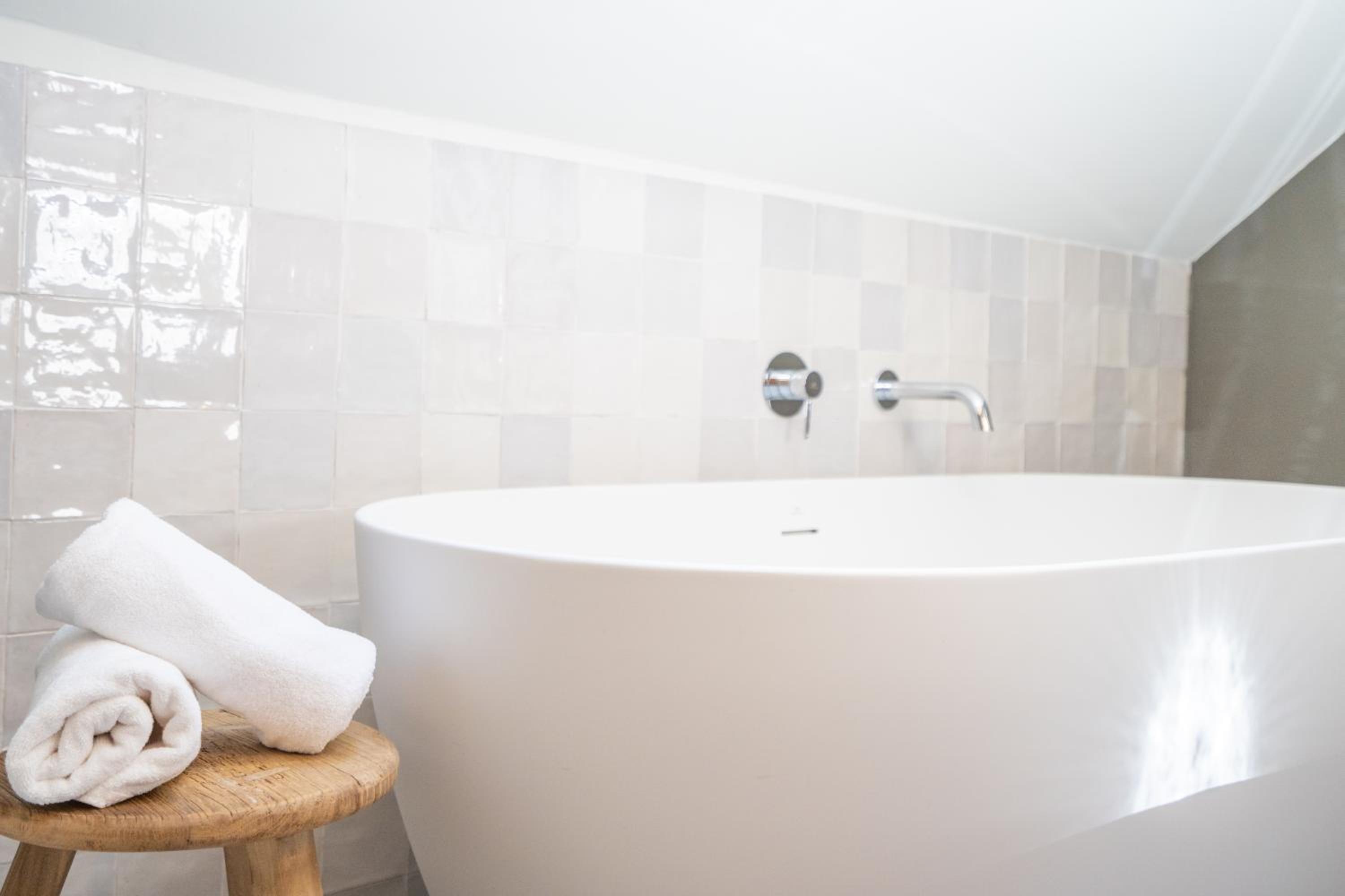 Premium Junior Suite photo 3