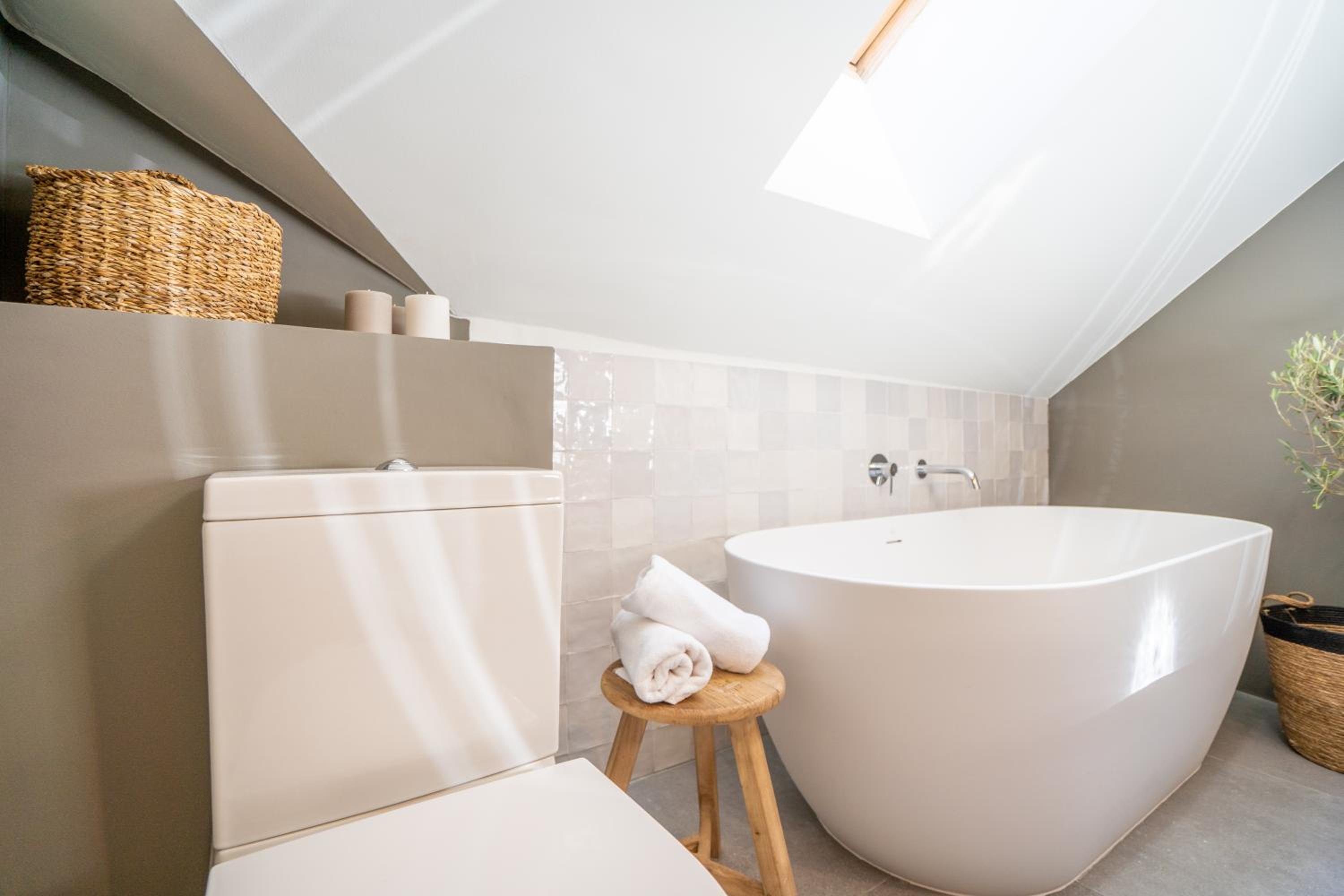 Premium Junior Suite photo 2