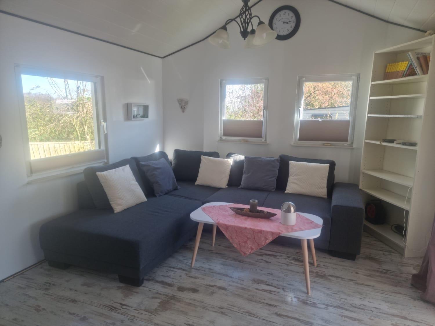 Vacation Home photo 3