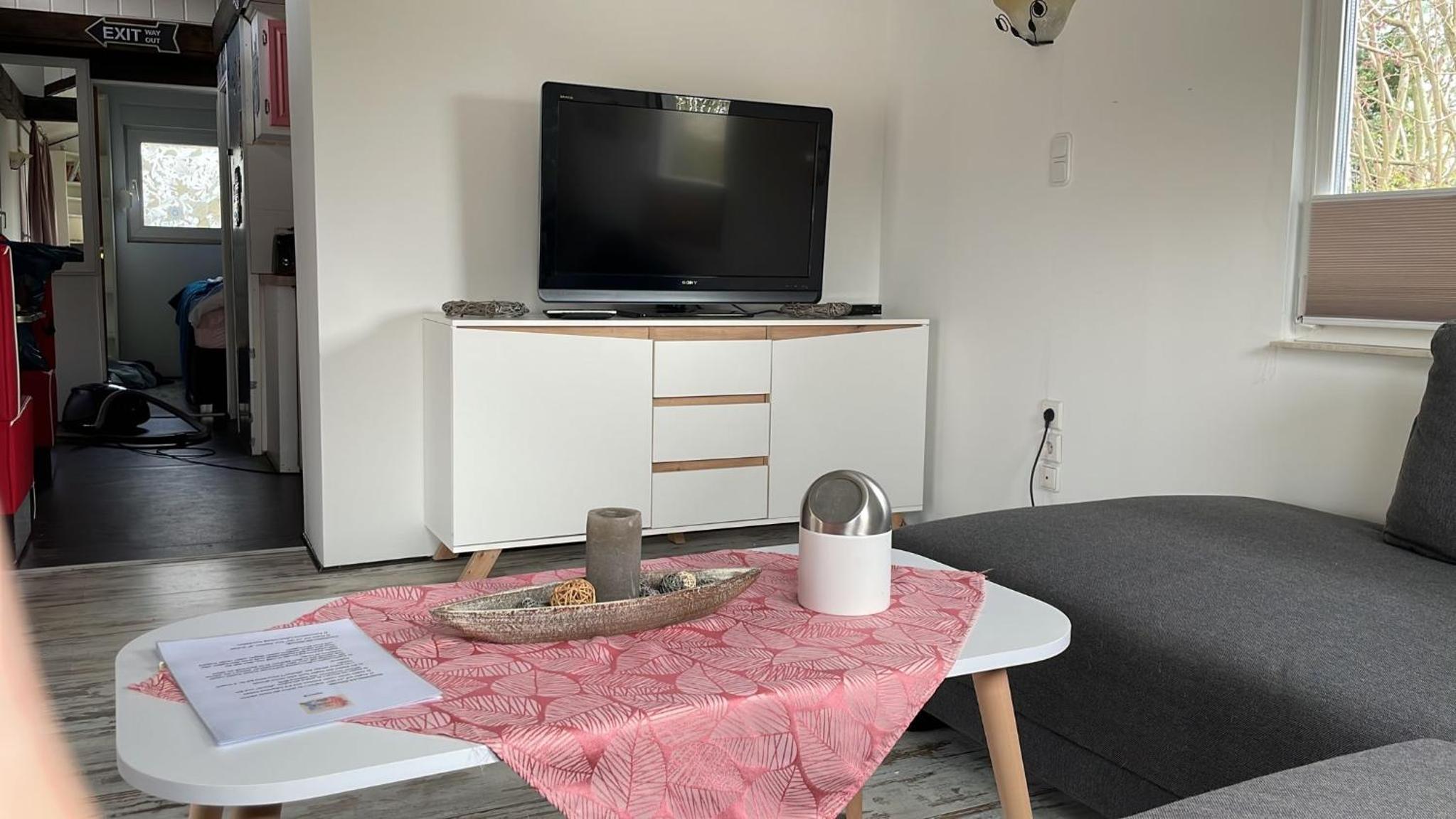 Vacation Home photo 1