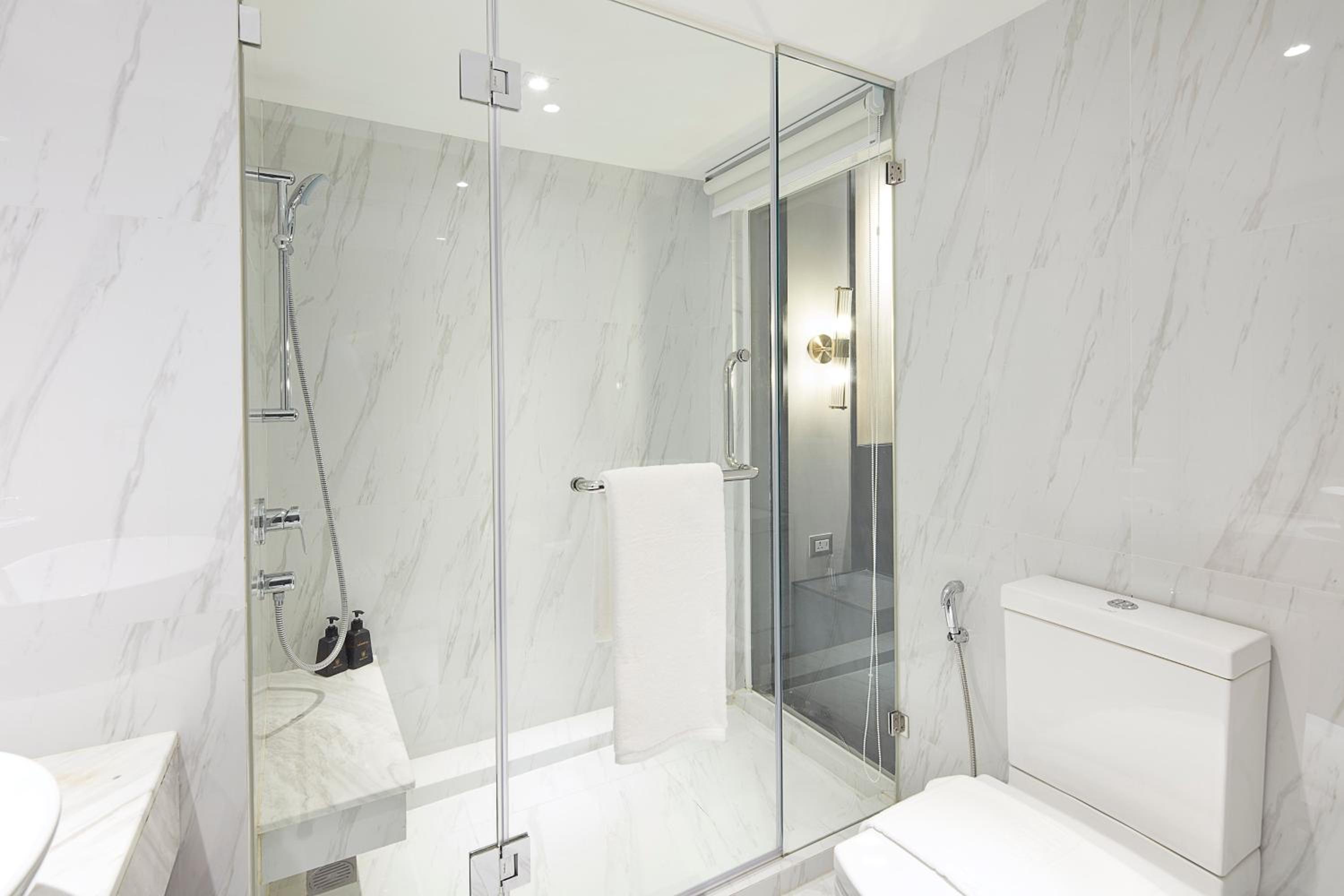 Junior Suite photo 2