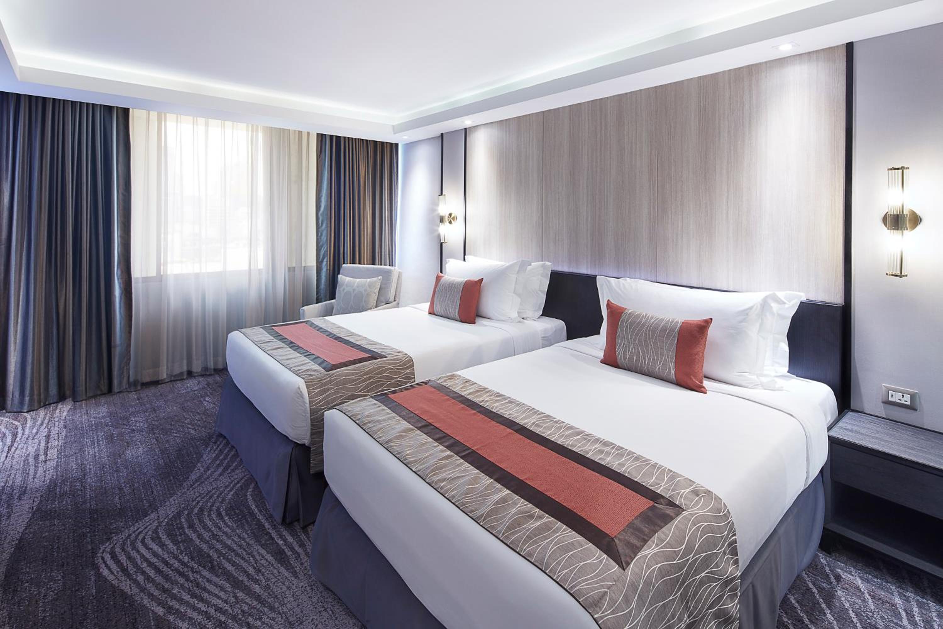 Junior Suite photo 3