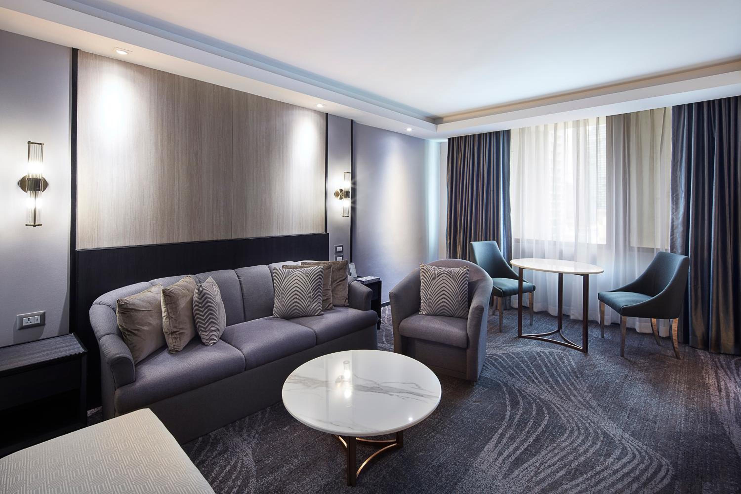 Junior Suite photo 1