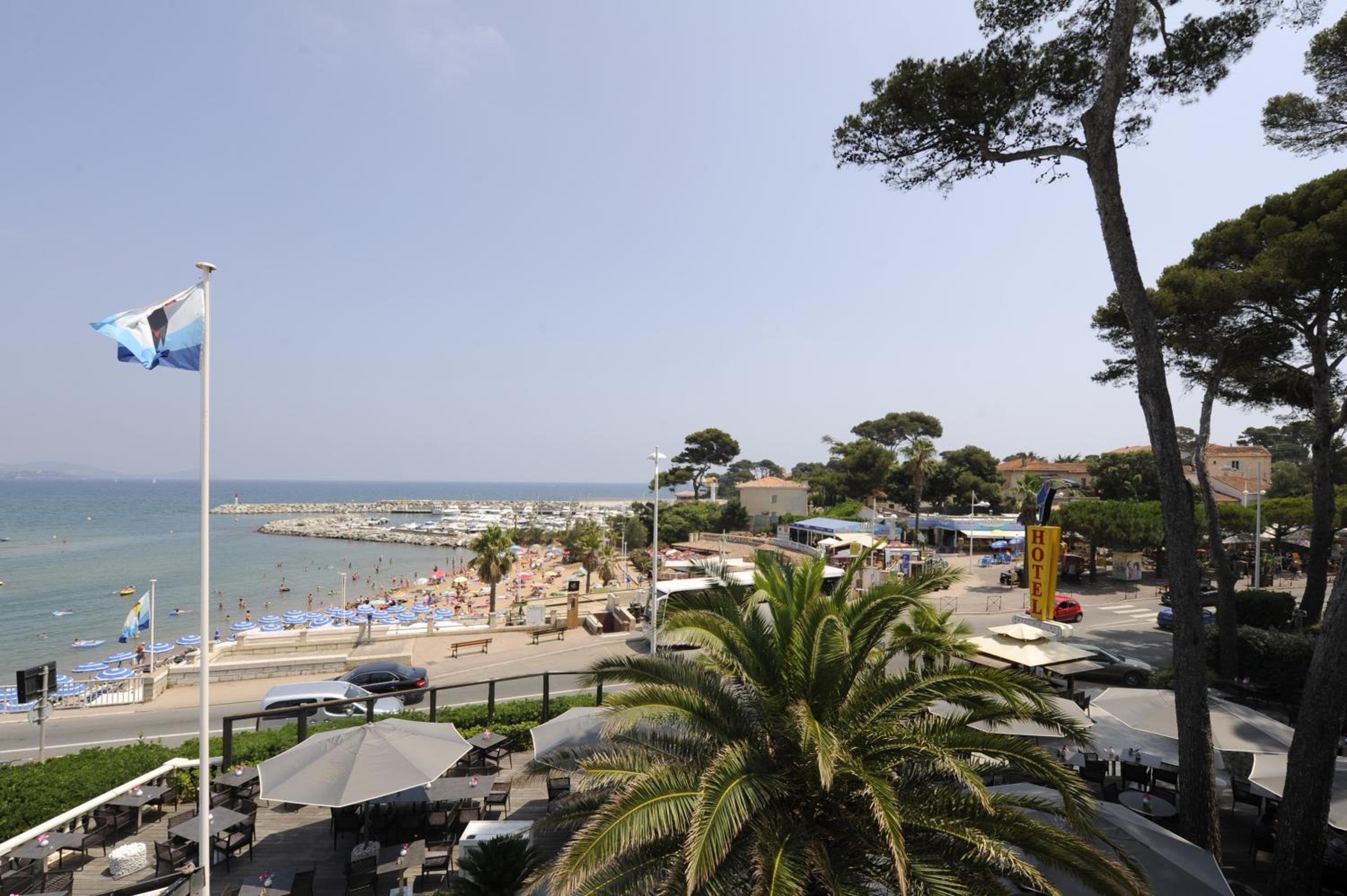 Comfort sea view - Photo 4