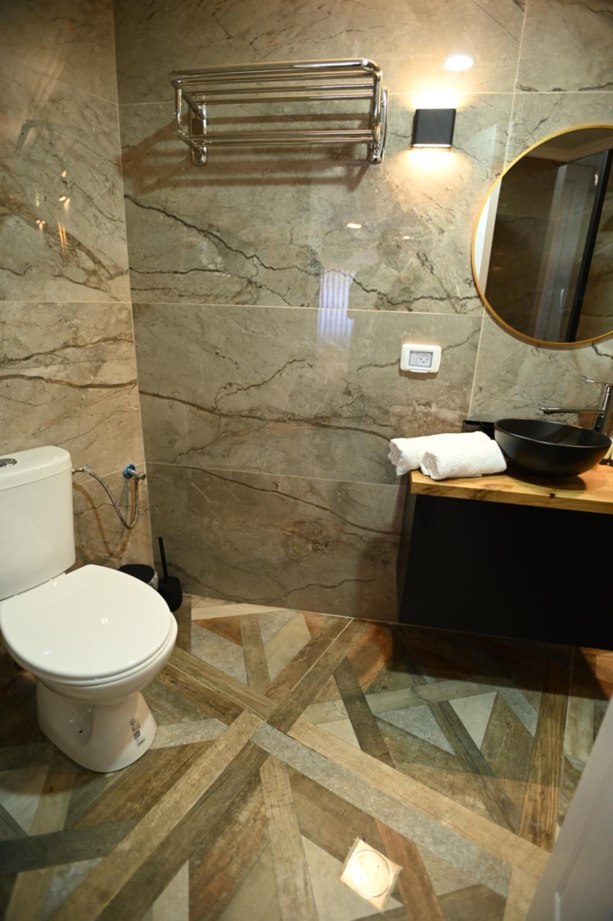 King Room photo 2