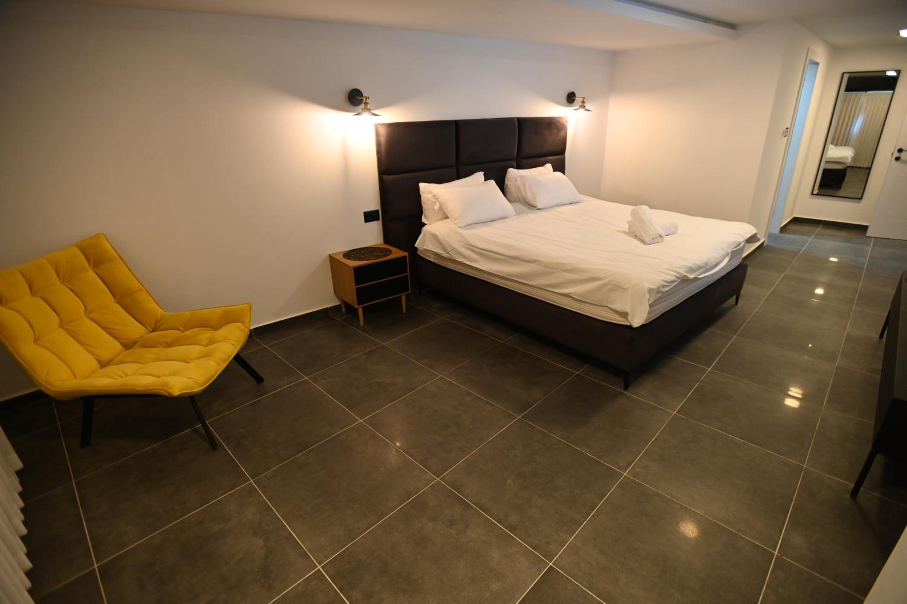 King Room photo 3
