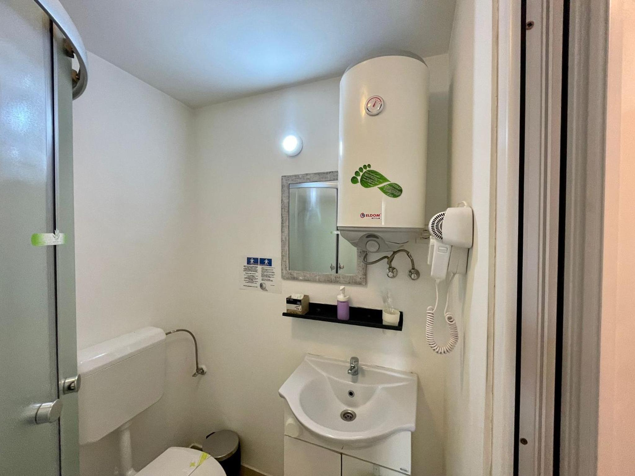 King Room photo 2