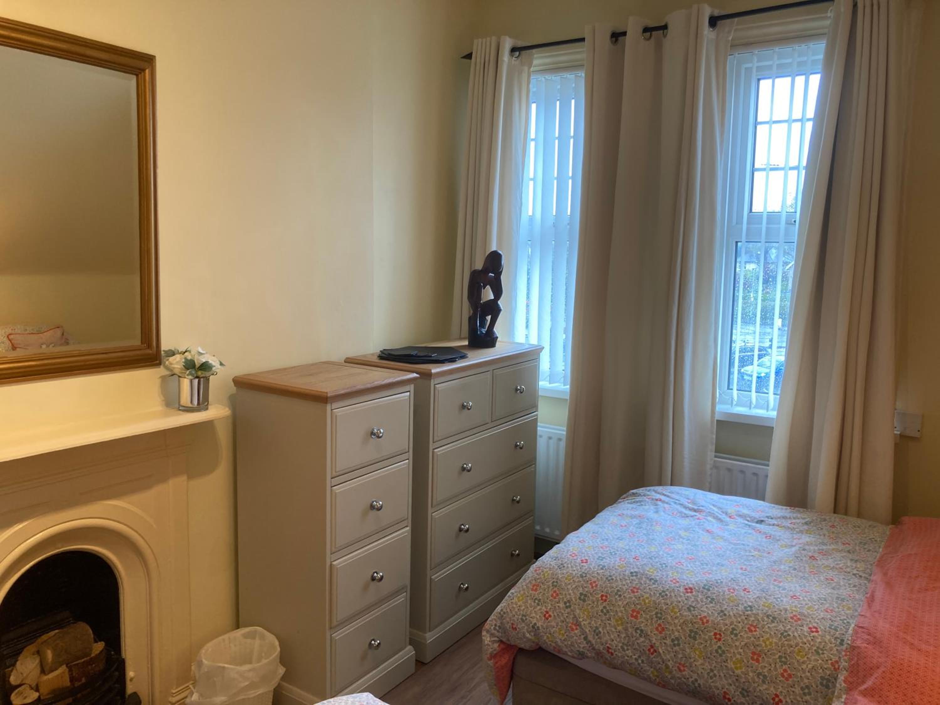 Apartment photo 3
