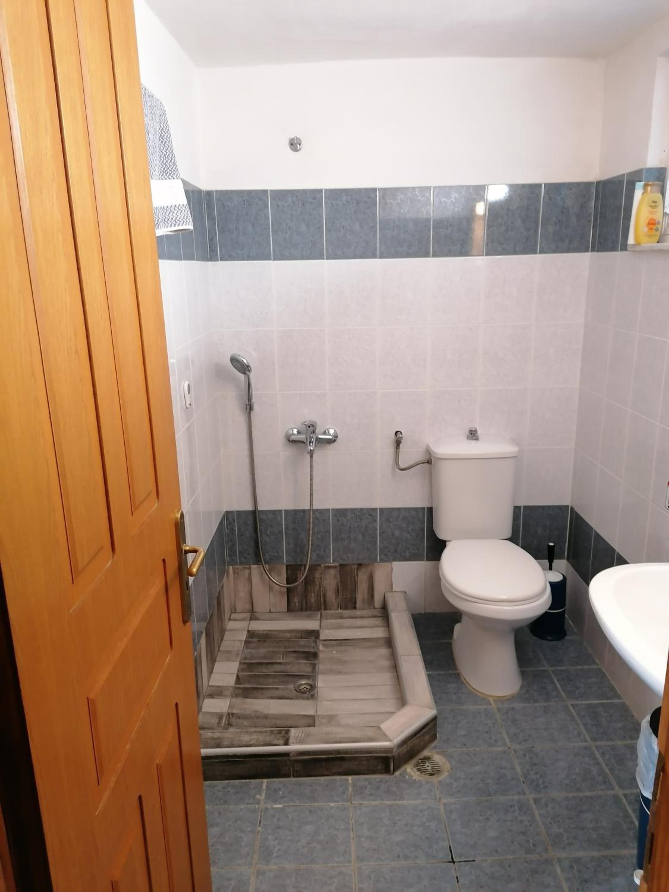 Standard Apartment photo 3
