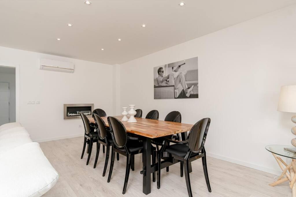 Villa photo 3