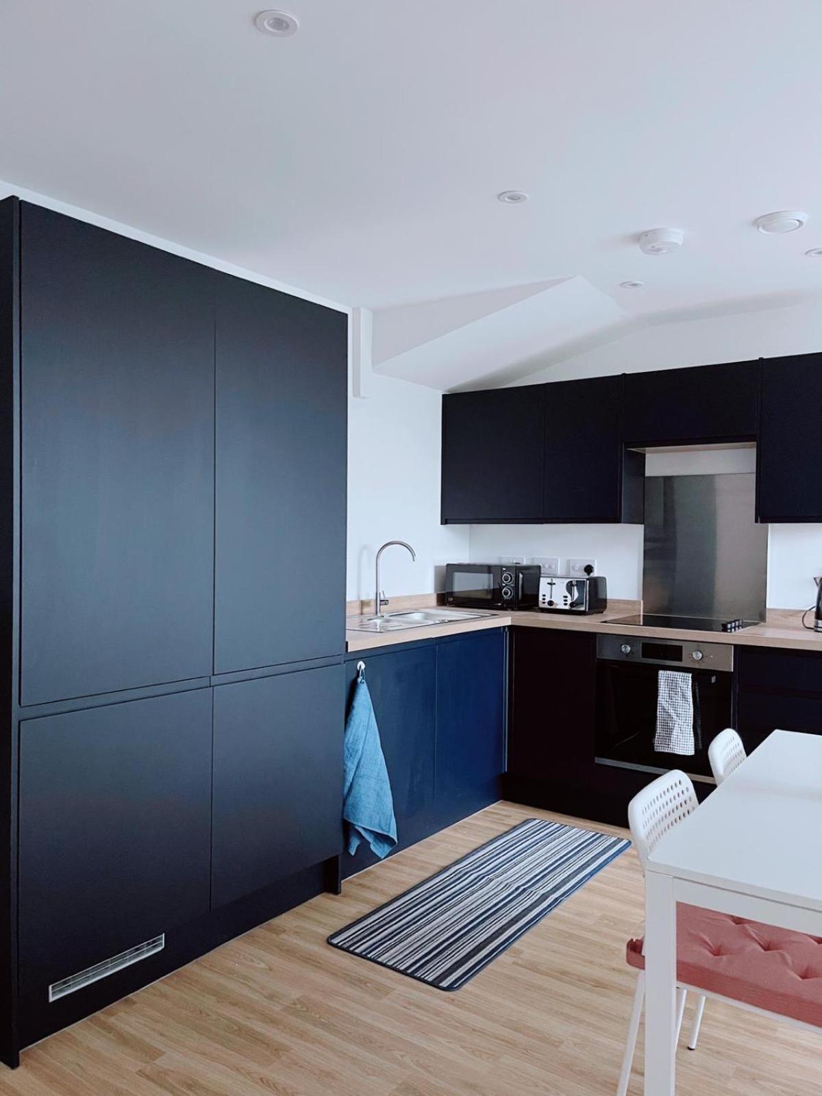 Double Room with Shared Bathroom photo 2