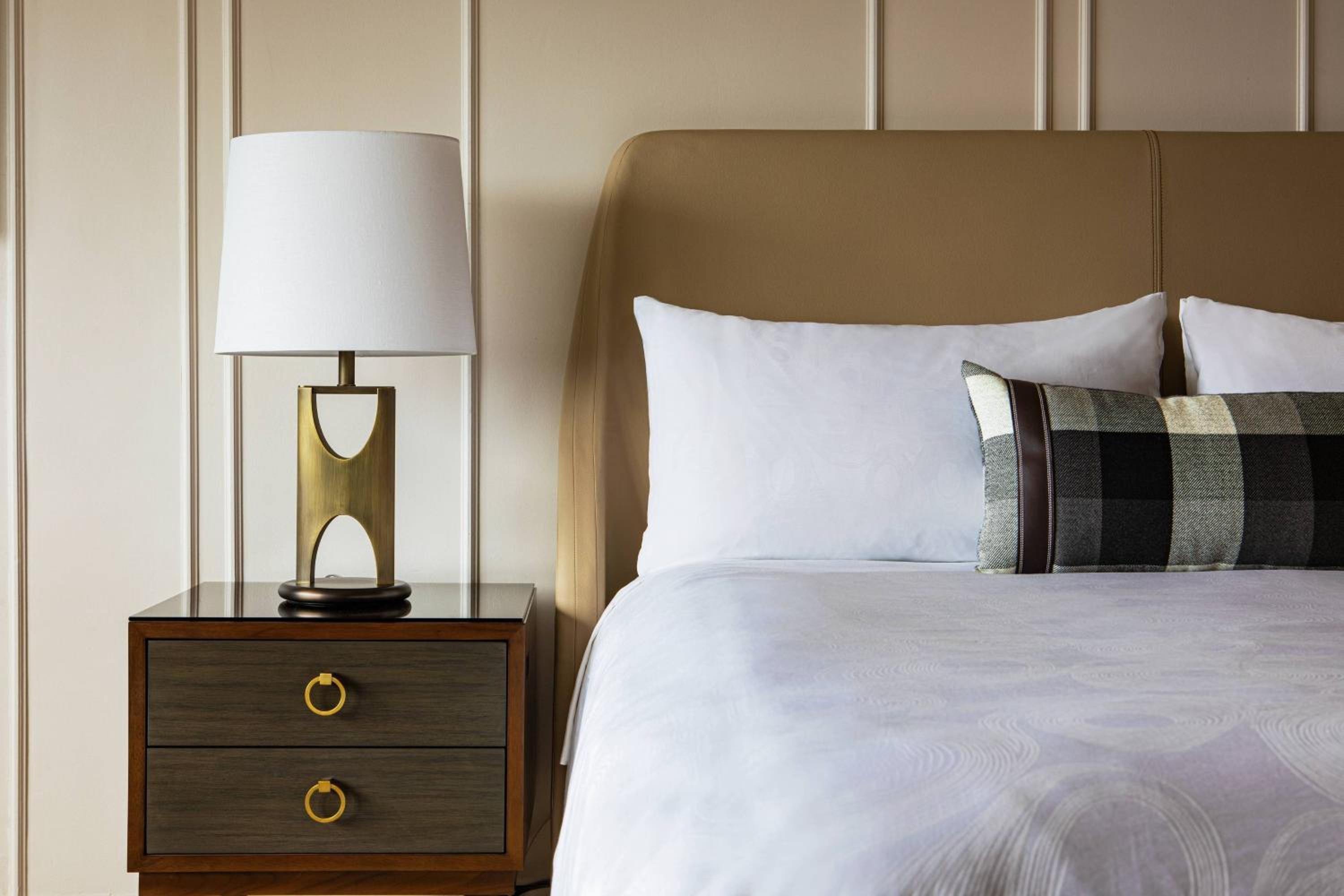 King Room - Photo 3