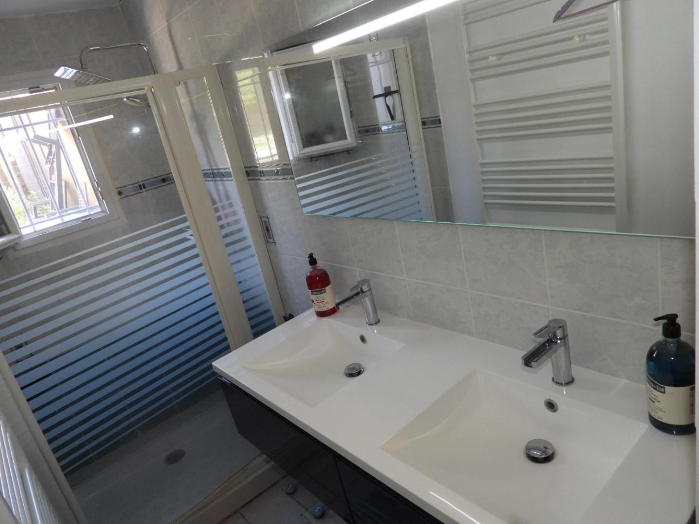 Deluxe Double Room with Castle View photo 3