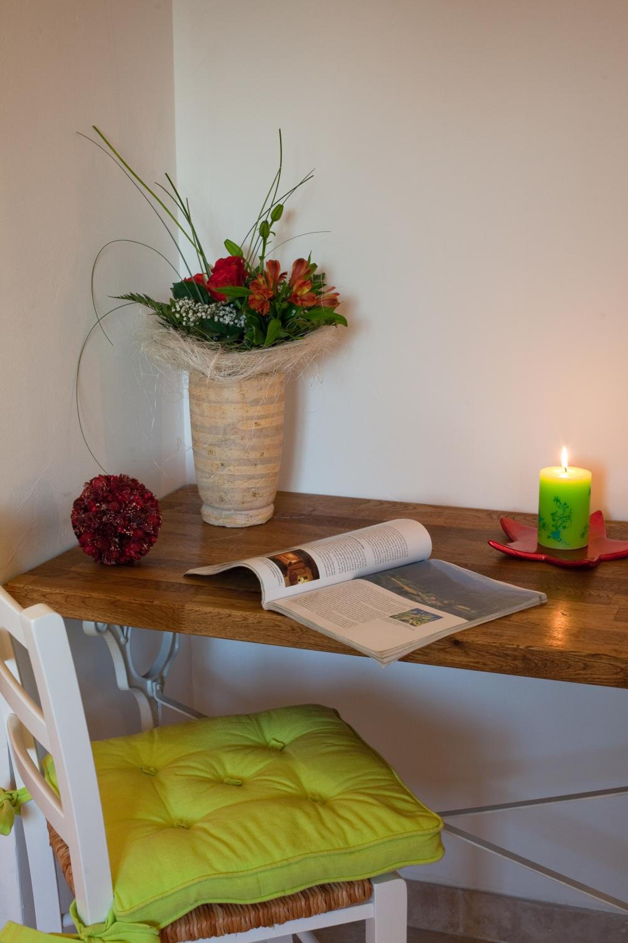 Double Room - Photo 4