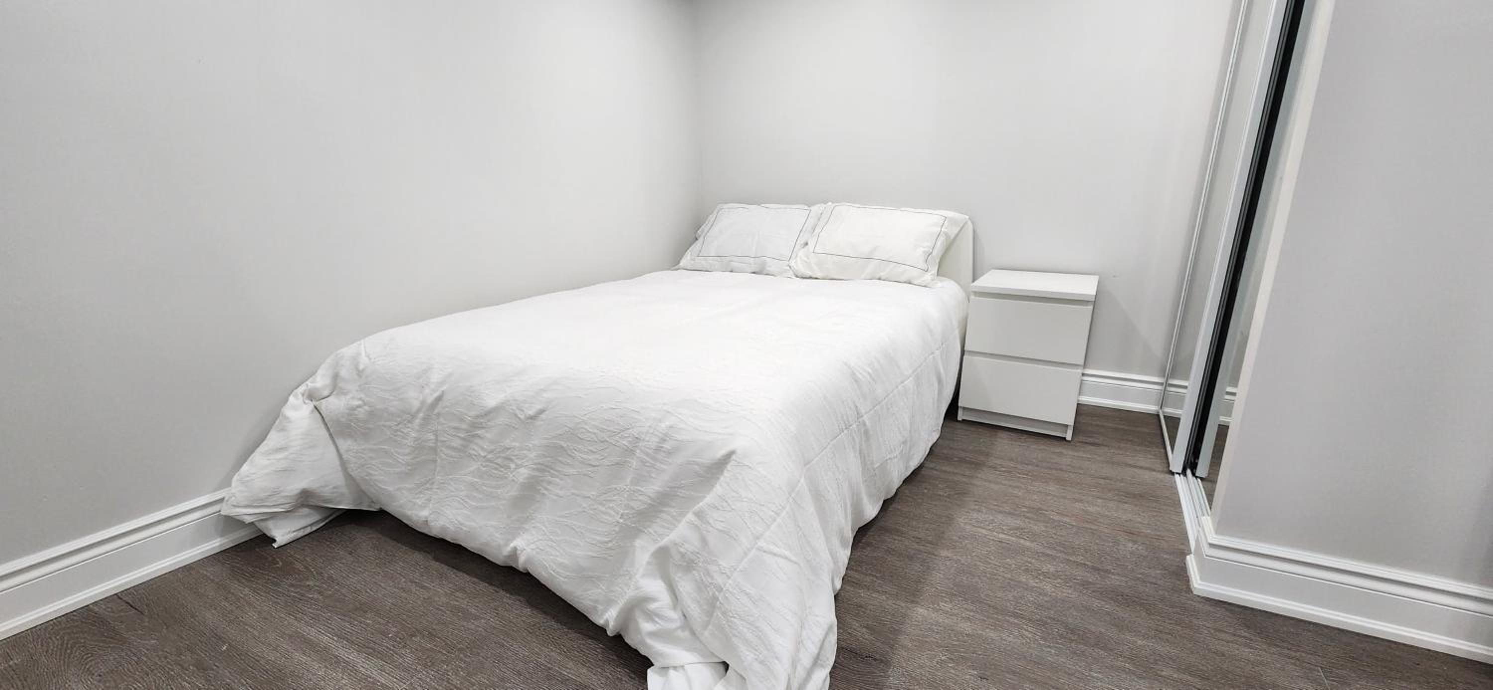 Two-Bedroom Suite photo 2