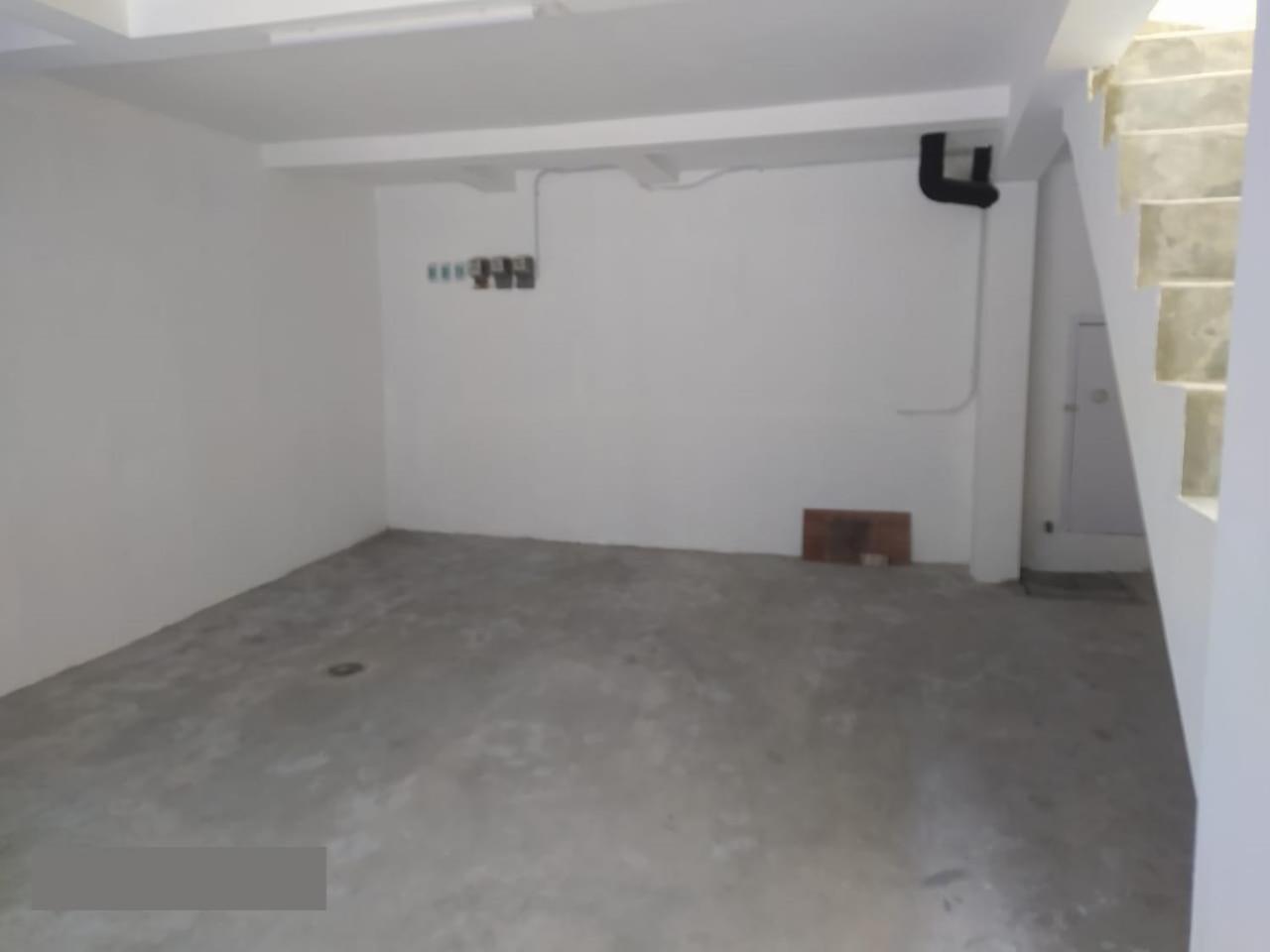 Two-Bedroom Villa photo 2