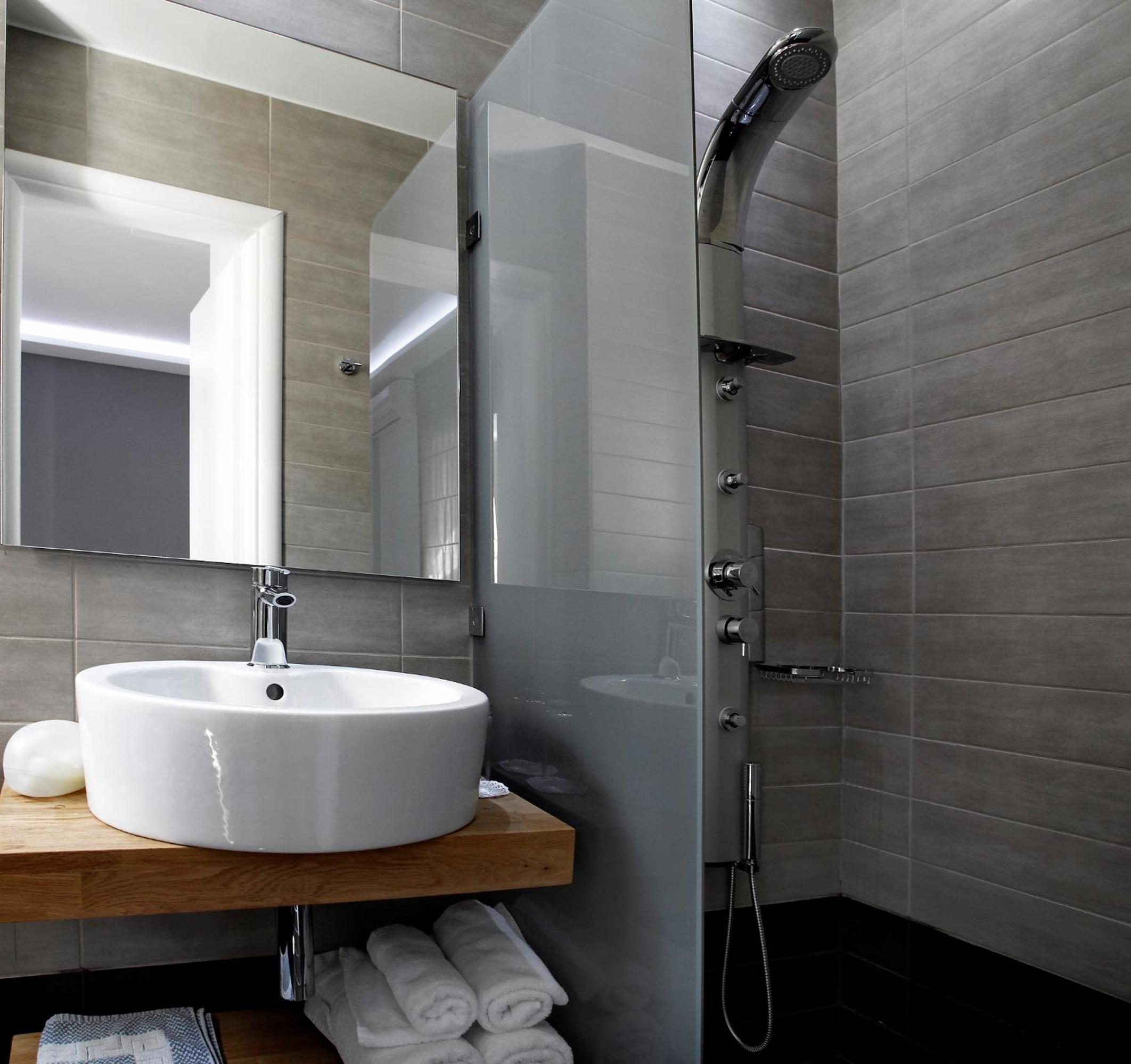 Superior Double Room - Photo 14
