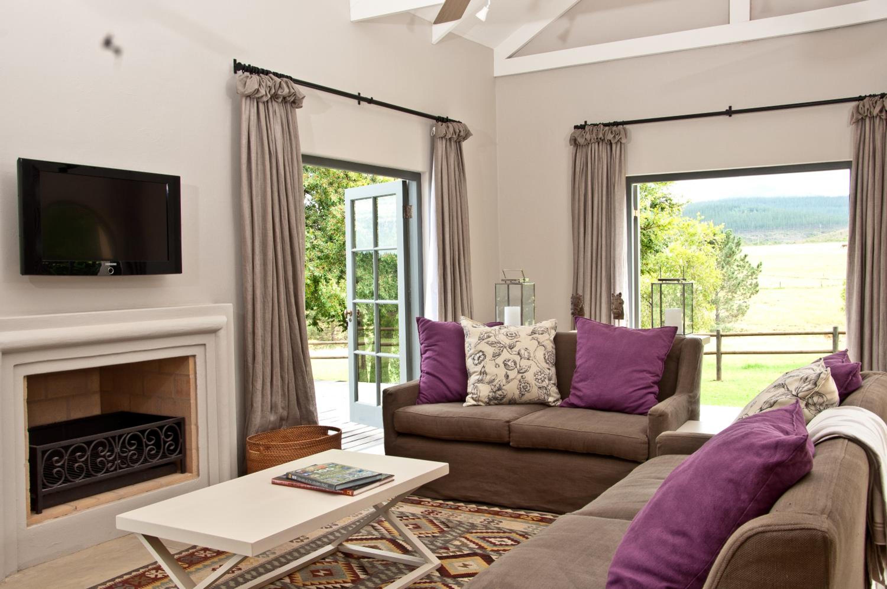 Villa photo 1