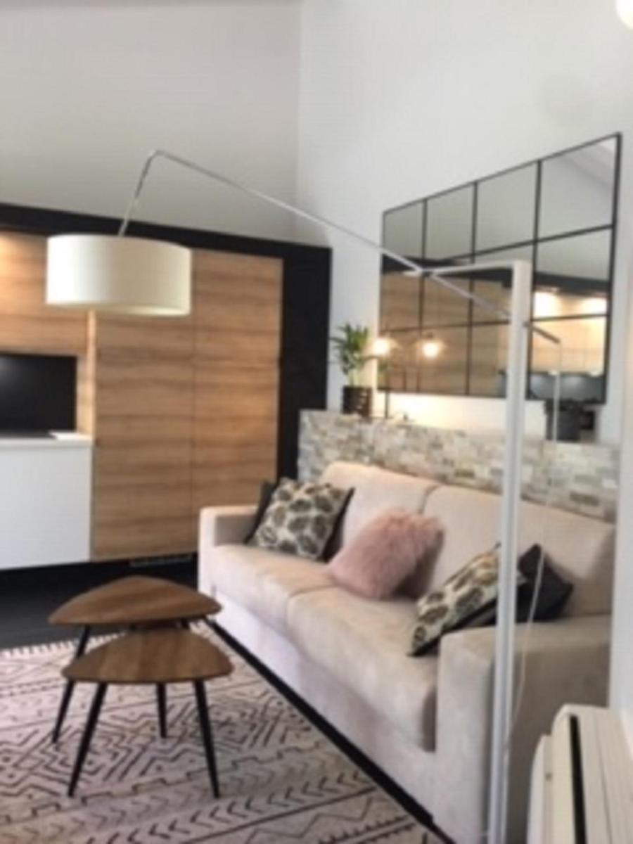 Standard Quadruple Suite photo 2