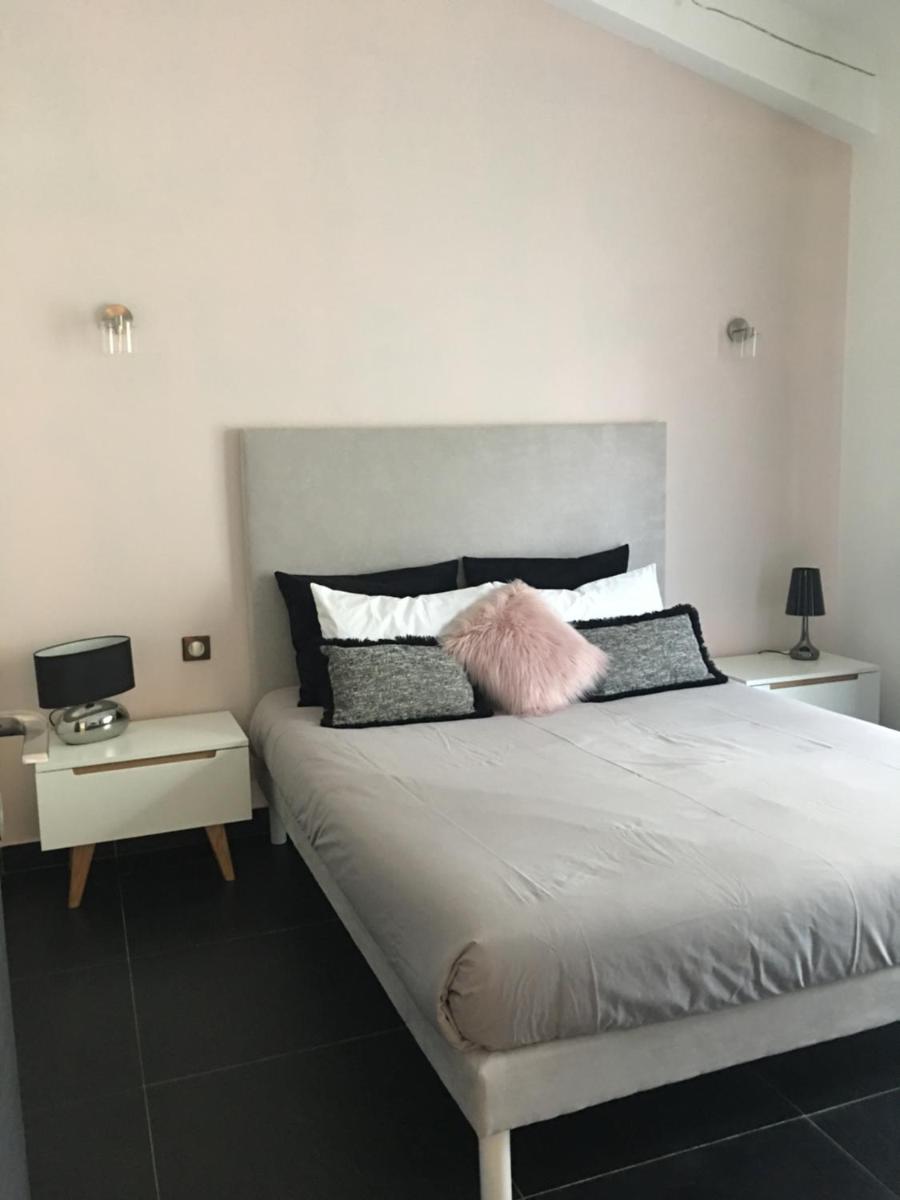 Standard Quadruple Suite photo 1