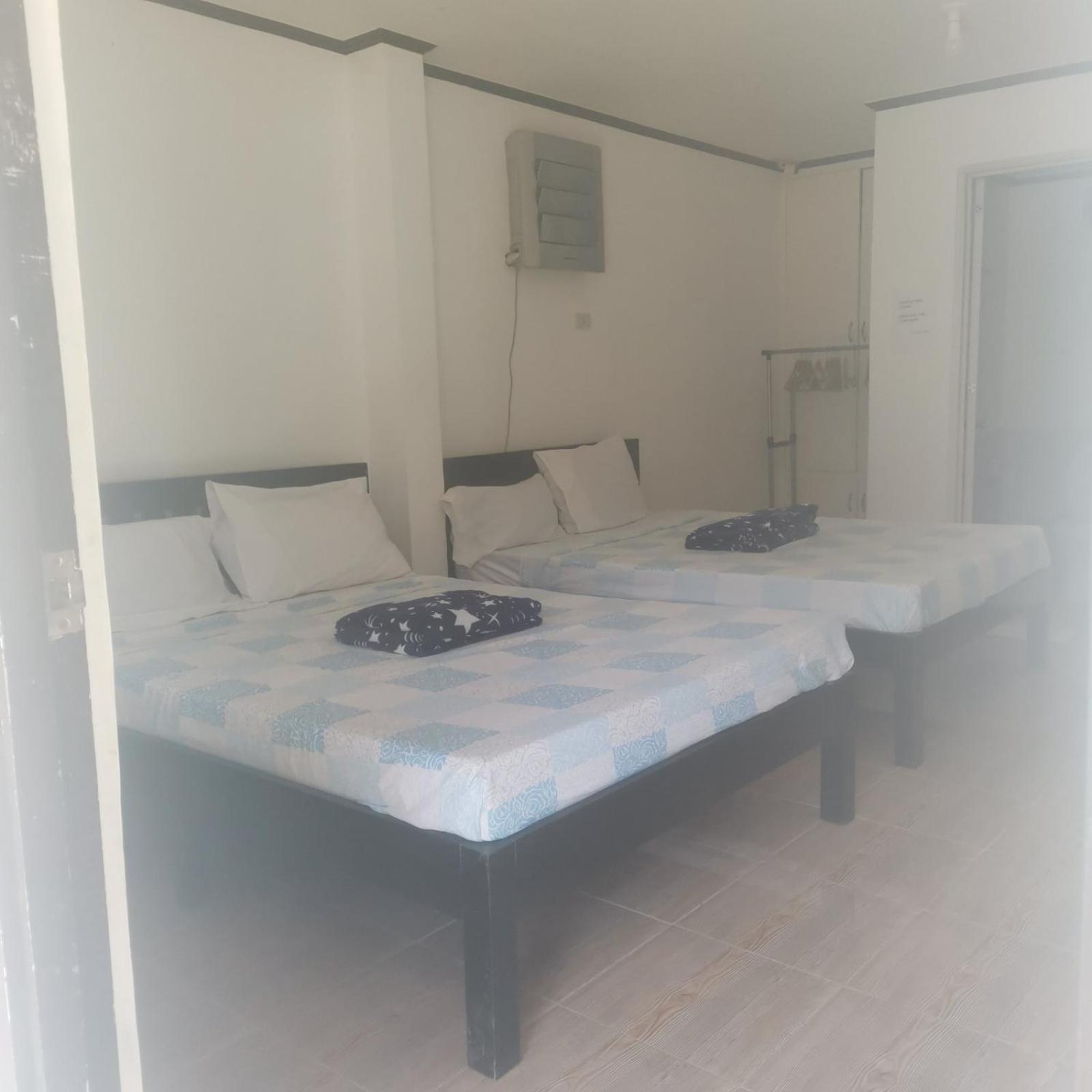 Standard Queen Room - Photo 3