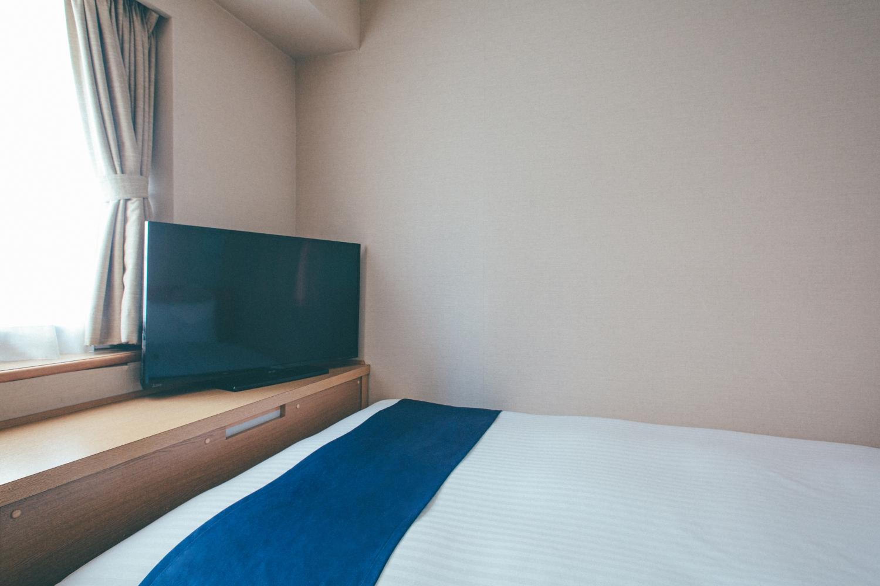 Japanese-Style Room - Photo 5