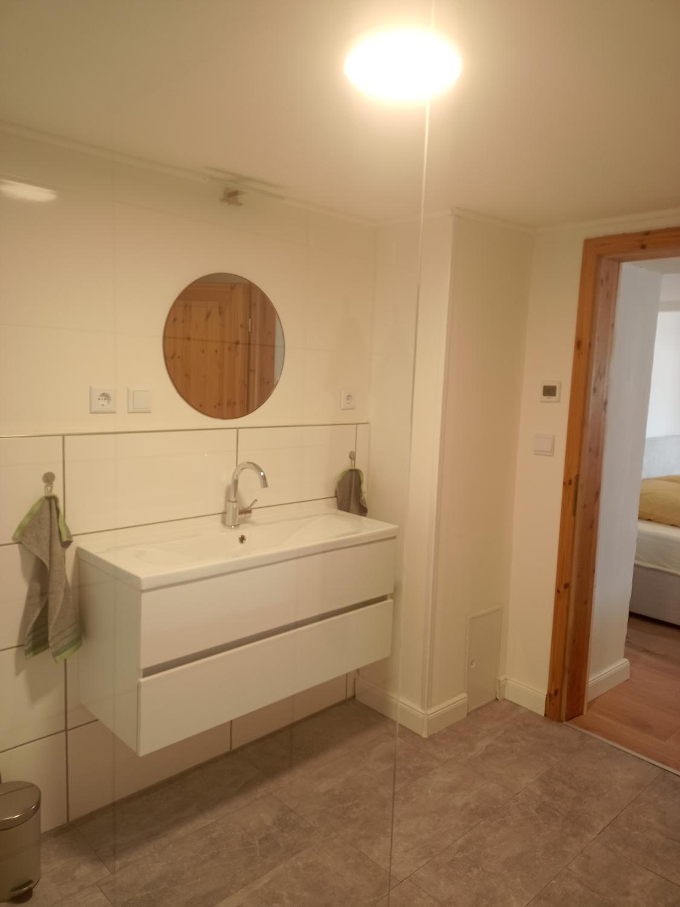 petite chambre, Photo 4