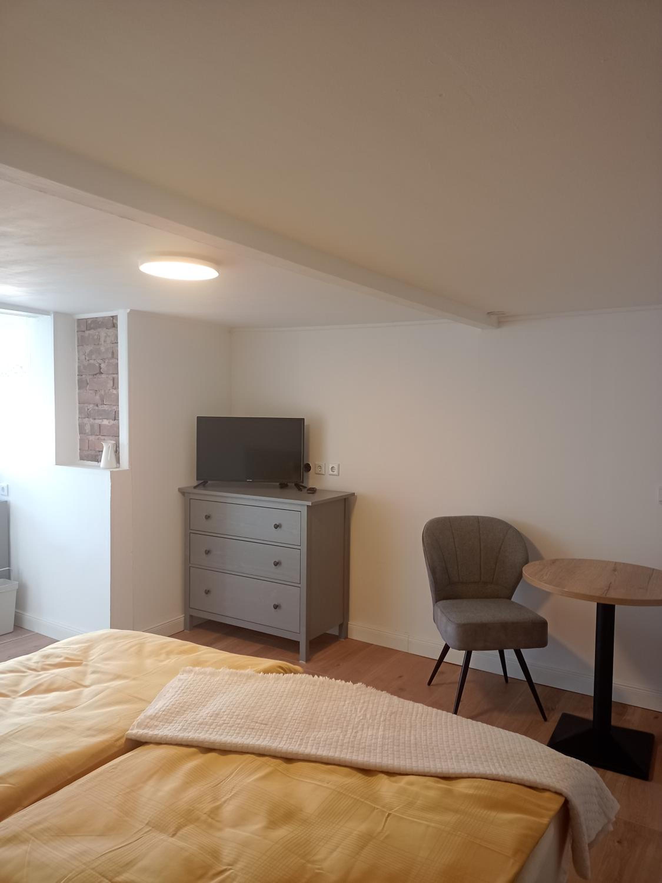 petite chambre, Photo 2