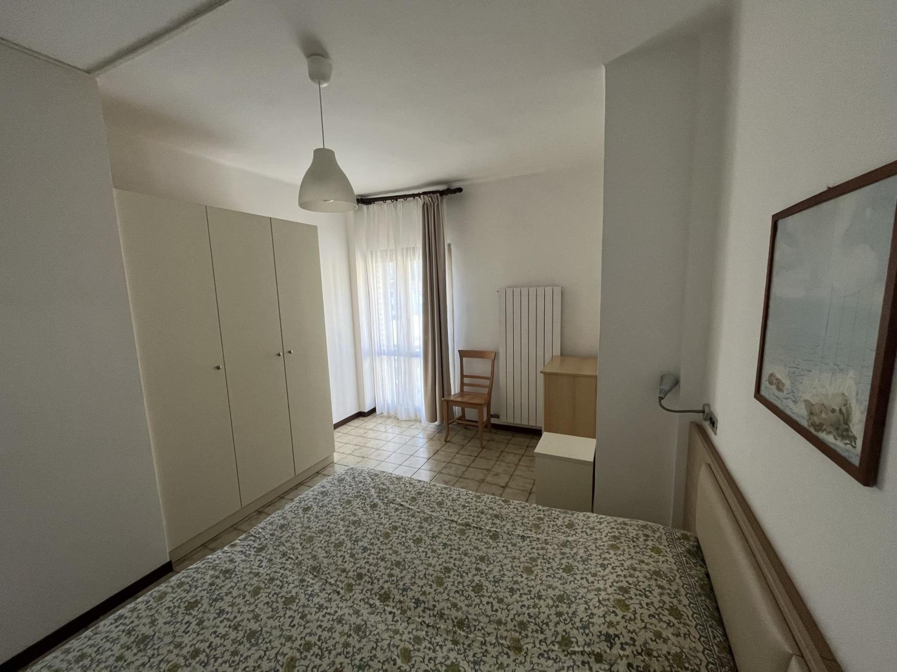 Family Room with Sea View photo 1