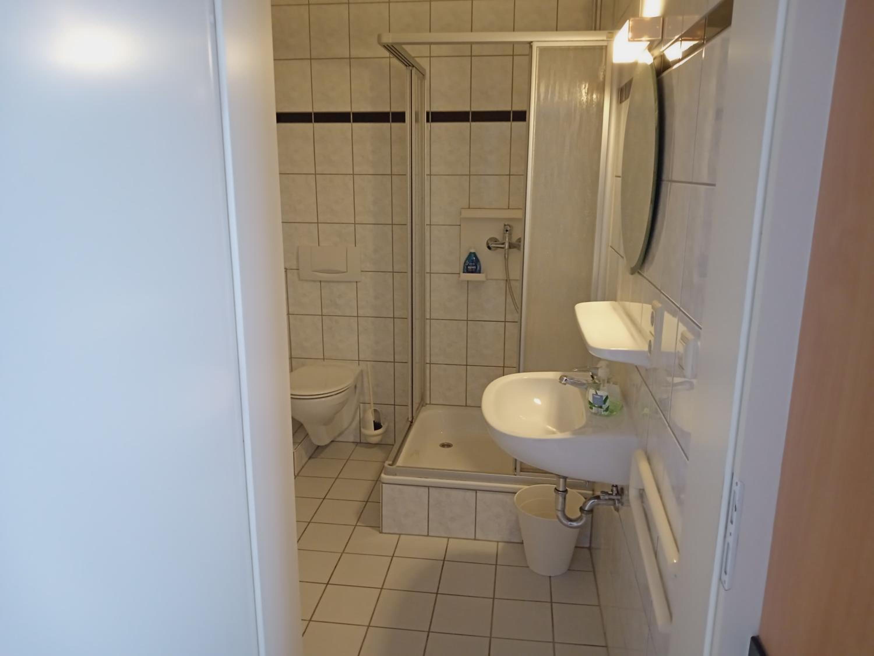 Superior Apartment photo 1