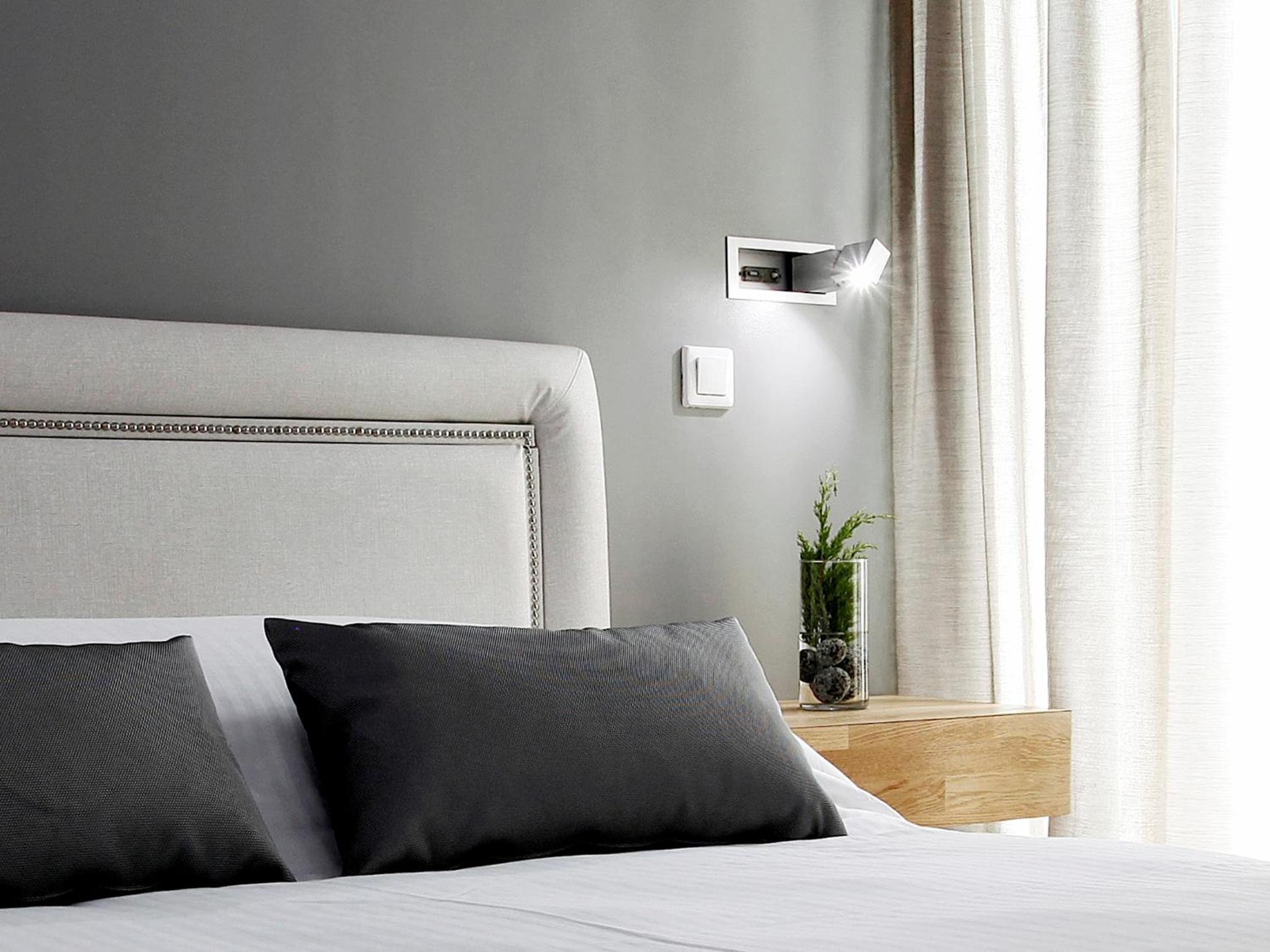 Superior Double Room - Photo 7