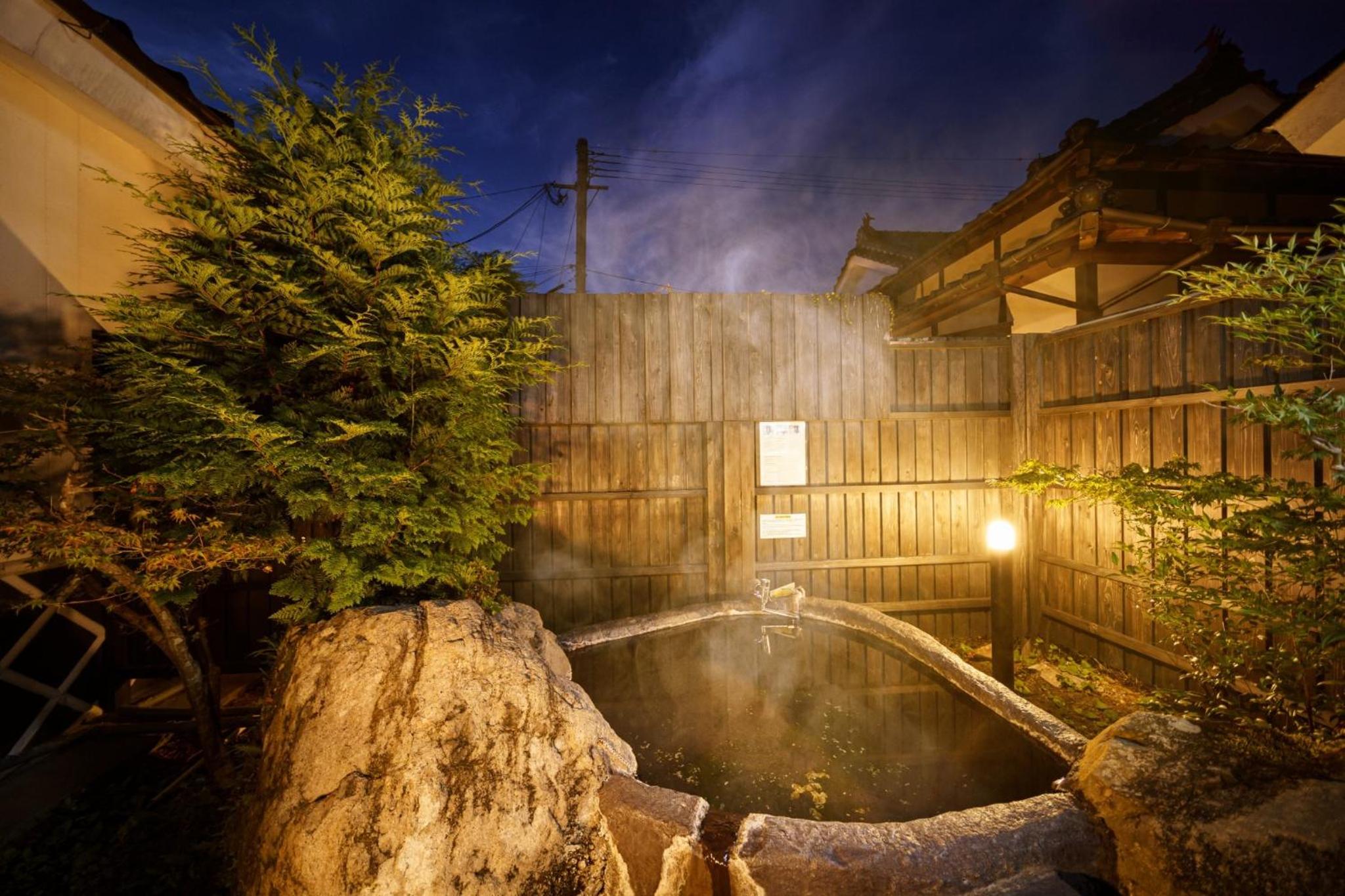 Vacation Home - Photo 3