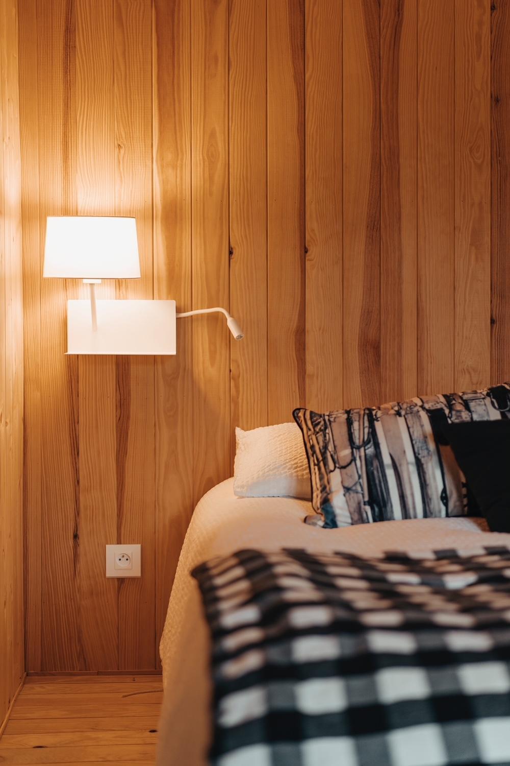 Quadruple Room with Terrace photo 1