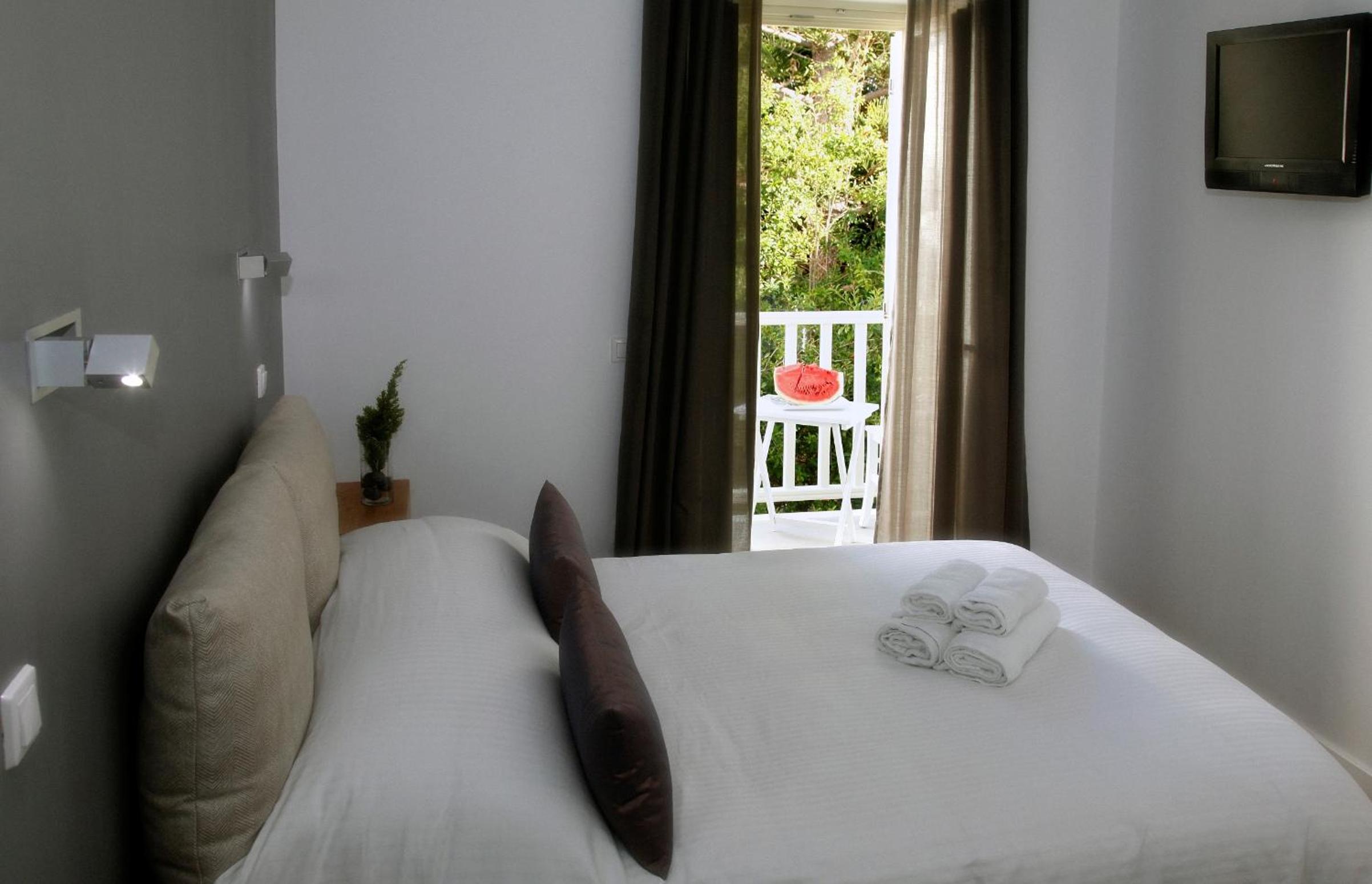 Superior Double Room - Photo 4