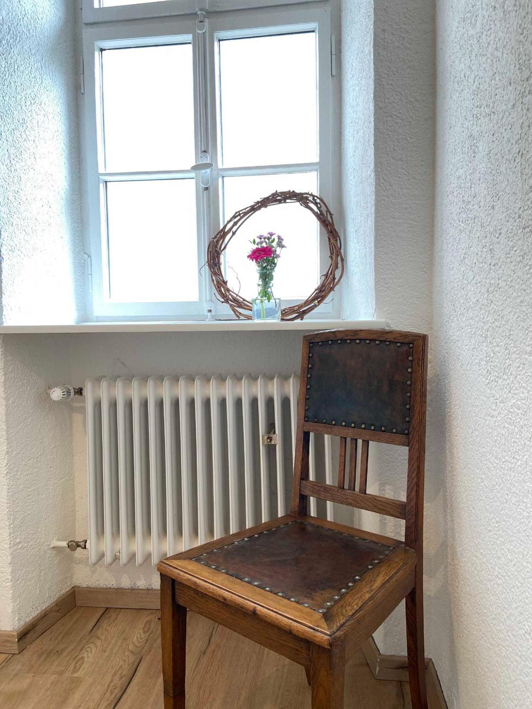 Apartment - Ground Floor photo 2