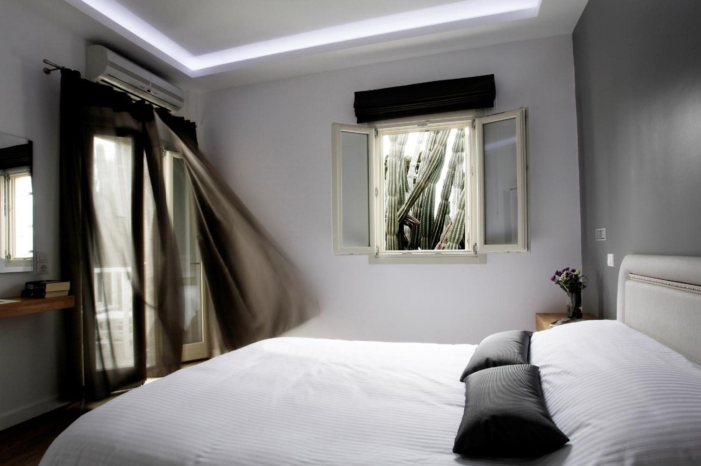 Superior Double Room - Photo 5