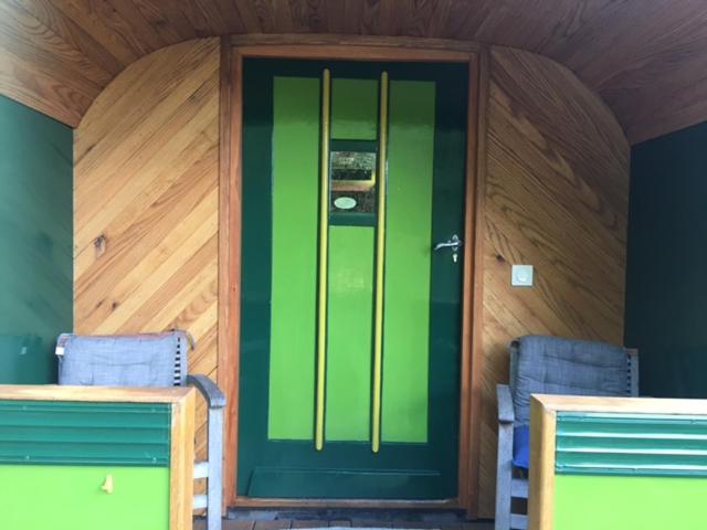 Mobile Home photo 2