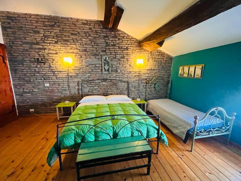 Triple Room photo 1