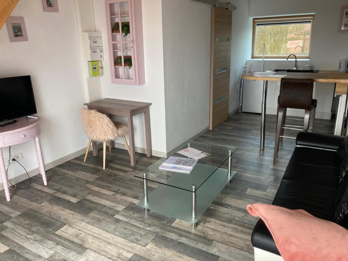 Apartment - Split Level photo 3