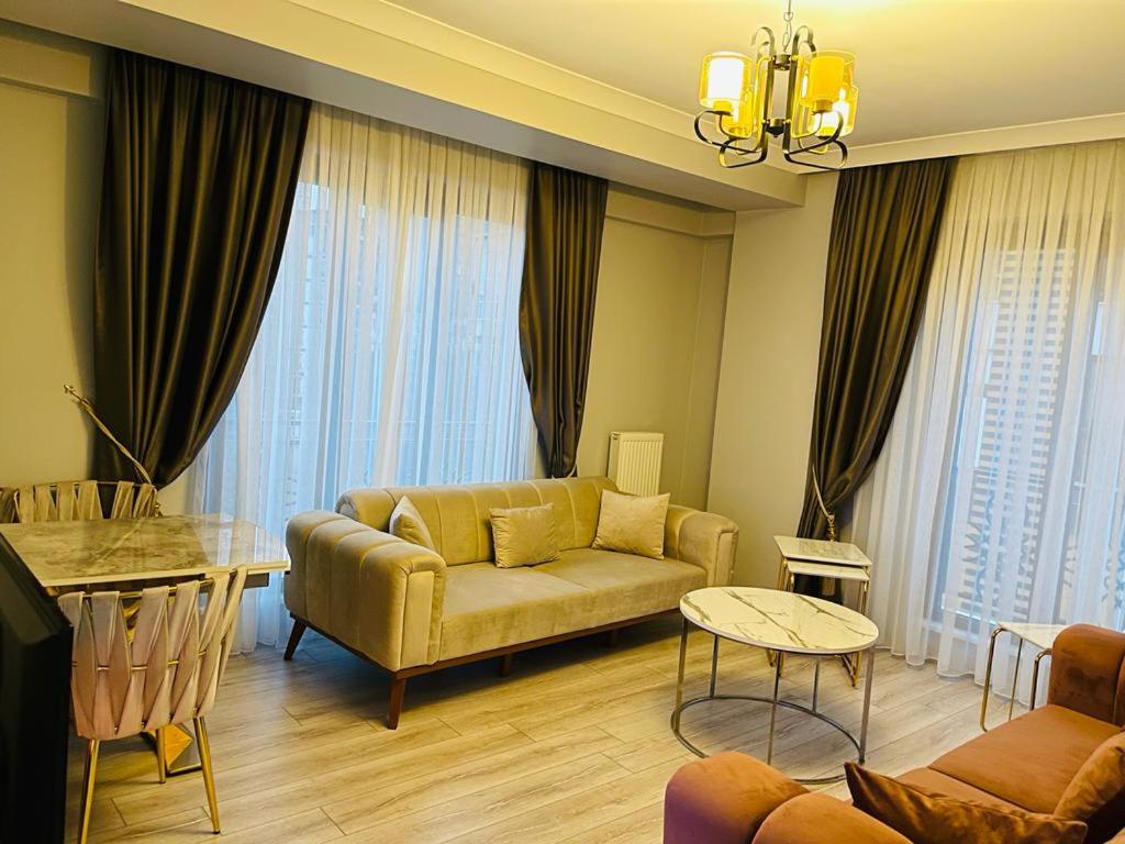Apartment photo 3