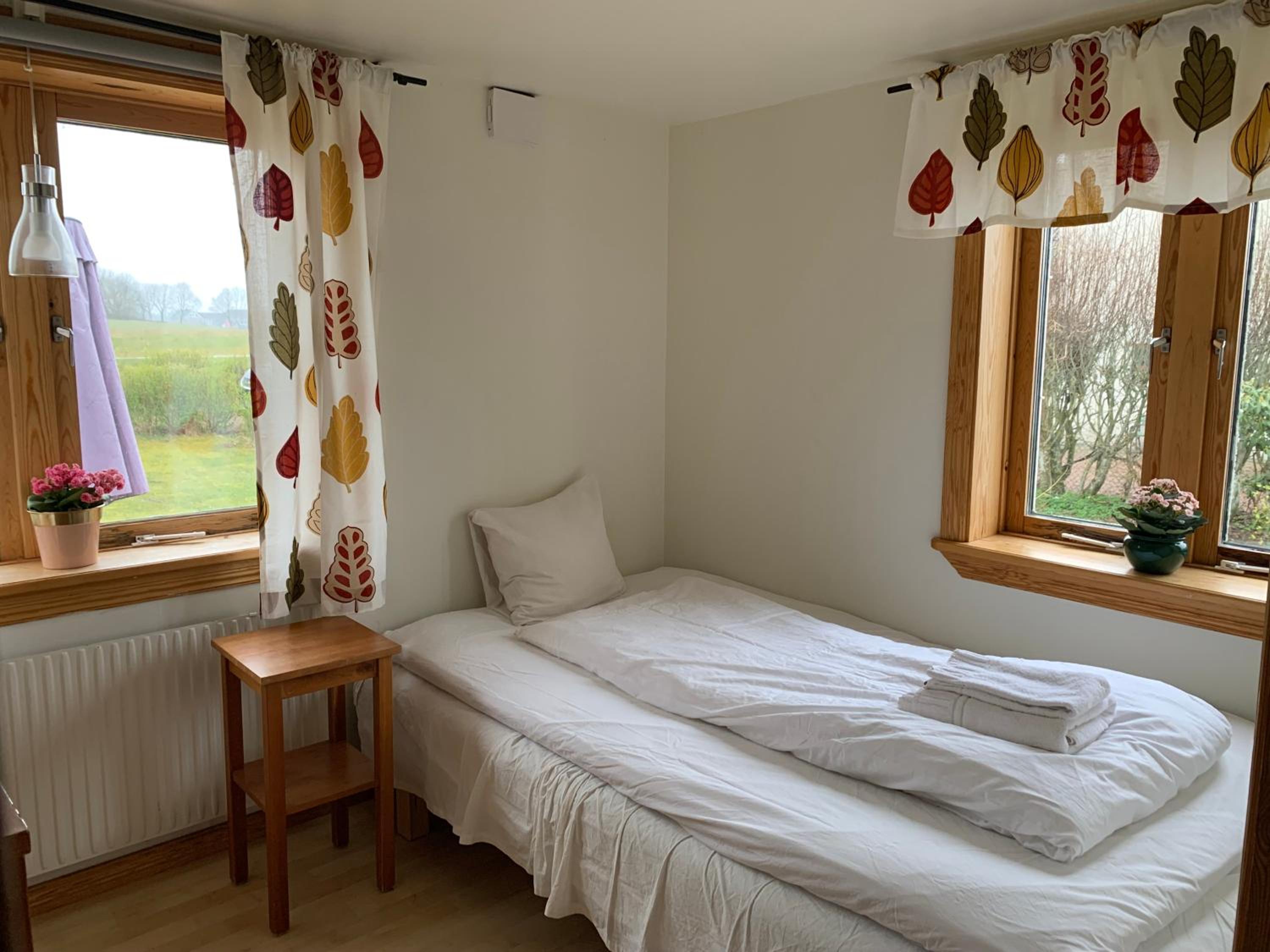 Villa - Photo 6